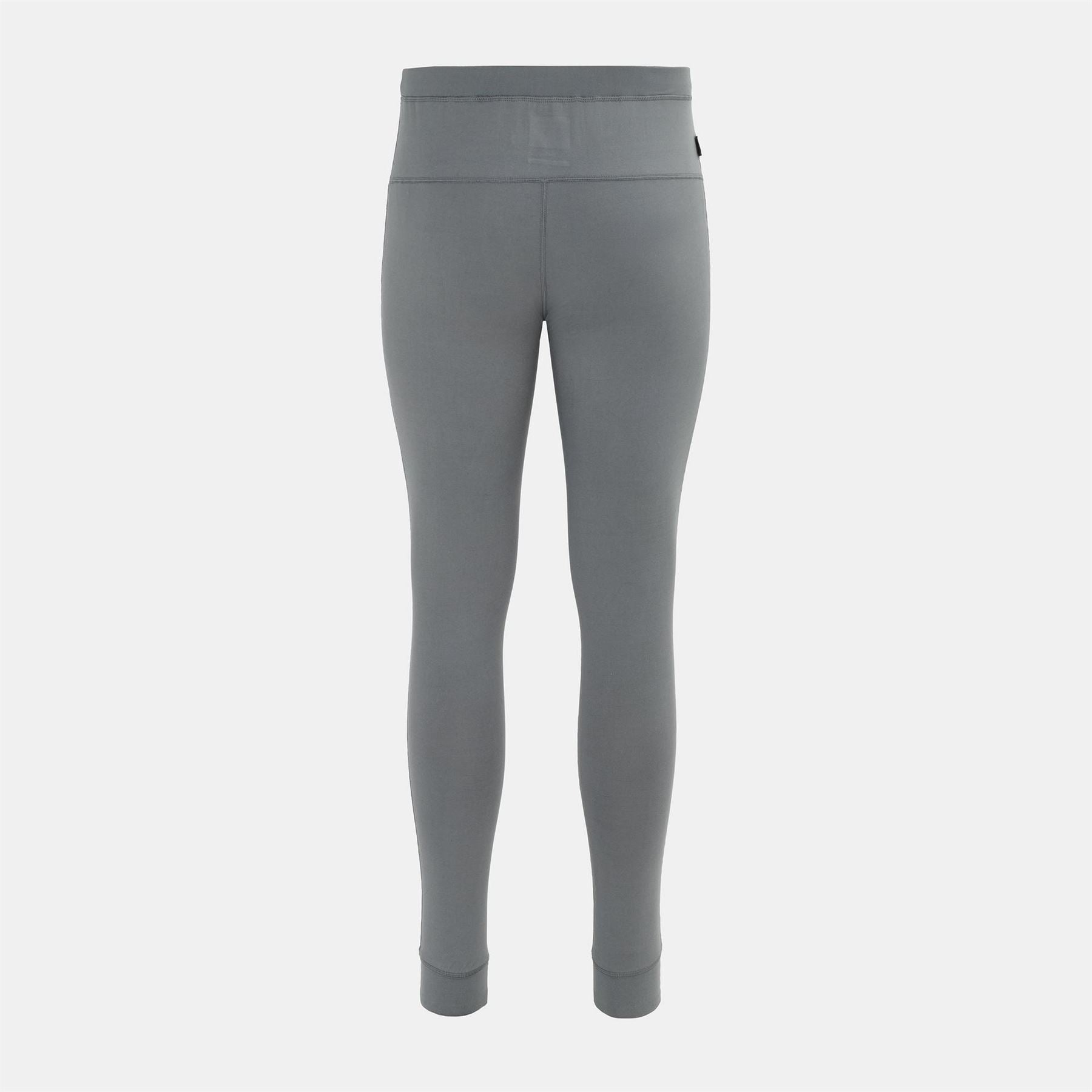 Nevica Meribel Thermal Baselayer Leggings