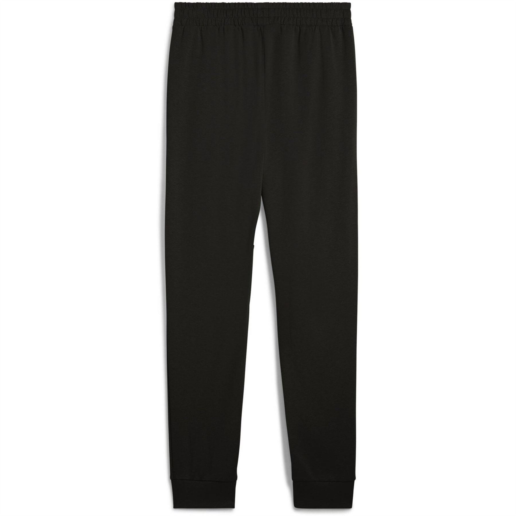 Puma Mens Pumatech Pants Dk Cl Joggers