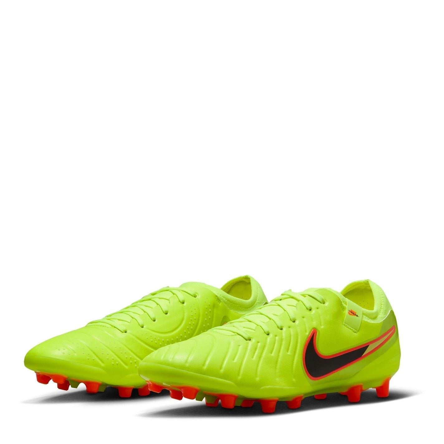 Nike Tiempo Legend 10 Pro Adults Artificial Ground Boots