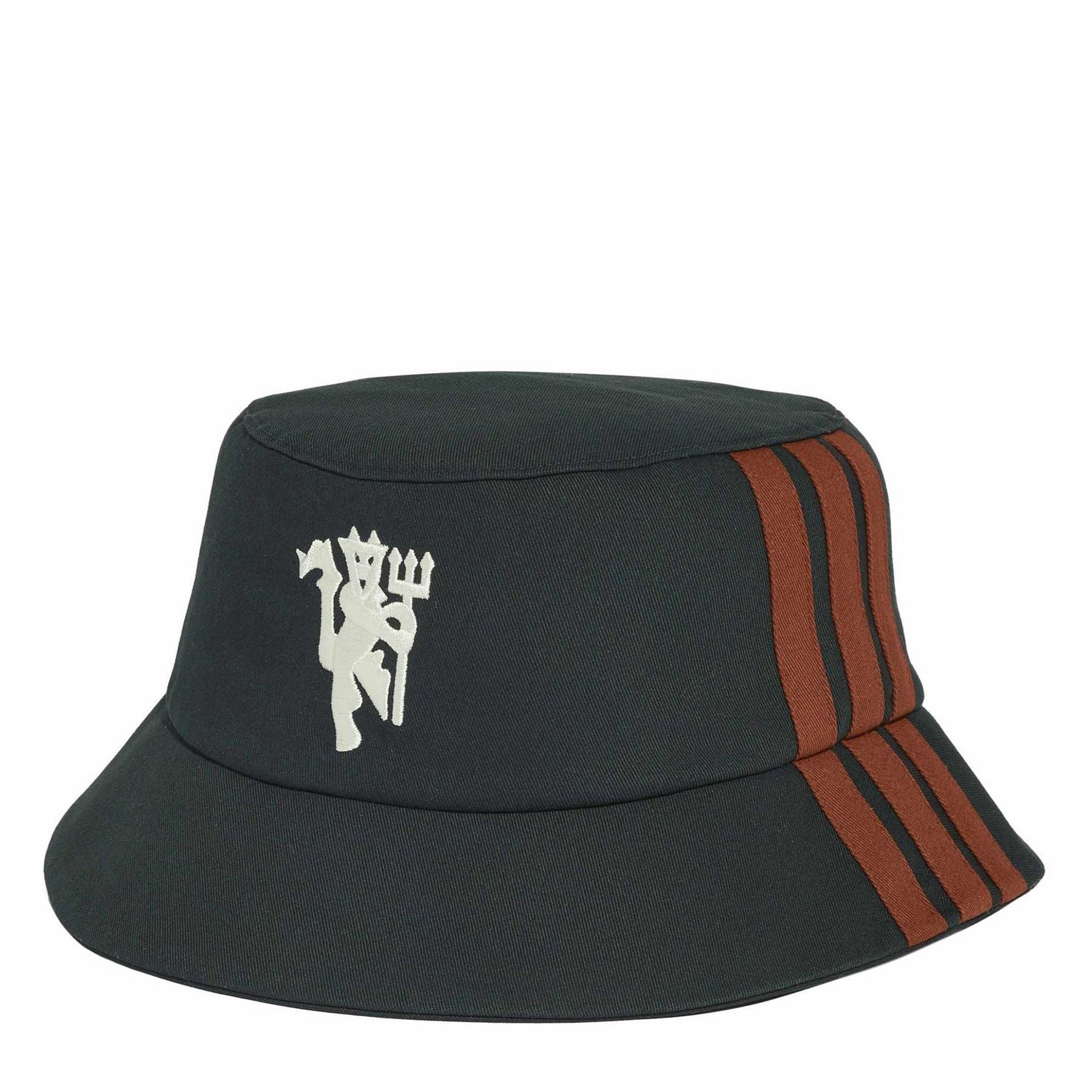 adidas United Baseball Cap