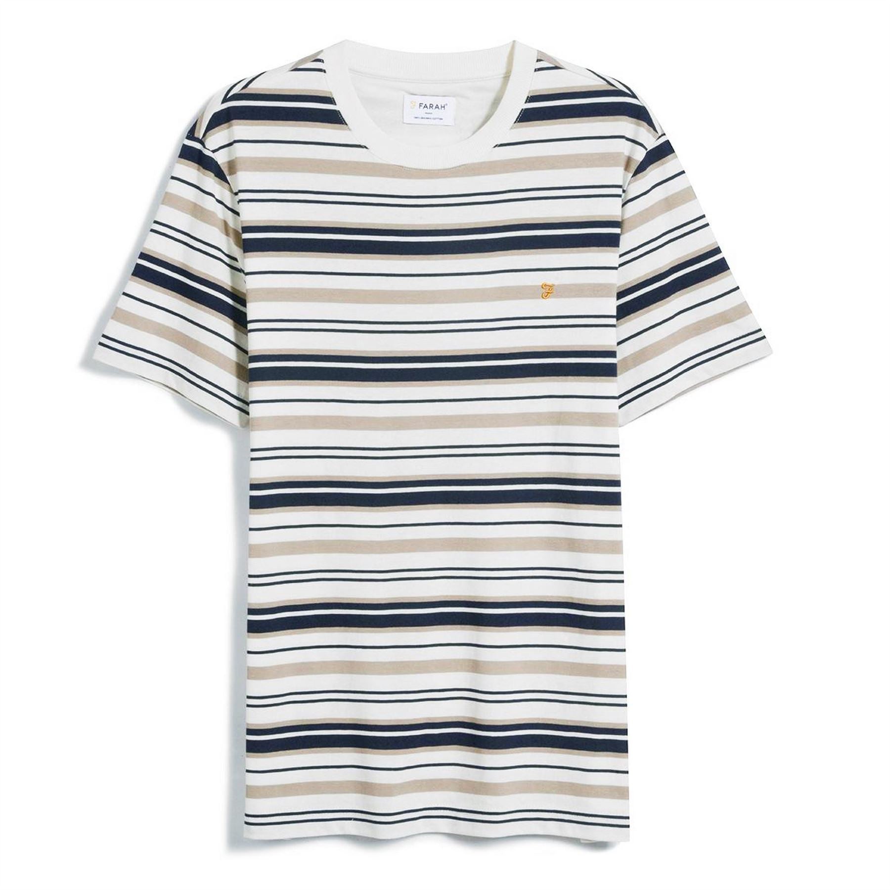 Farah T-Shirt