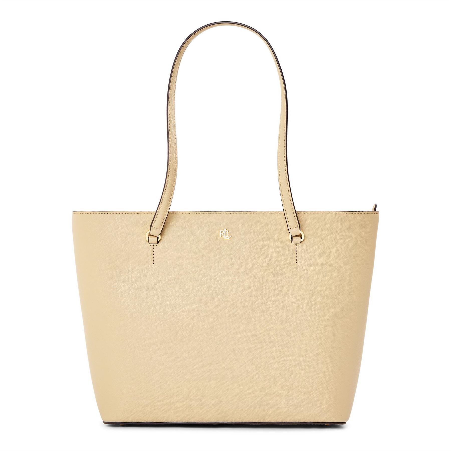 Lauren by Ralph Lauren Karly Tote