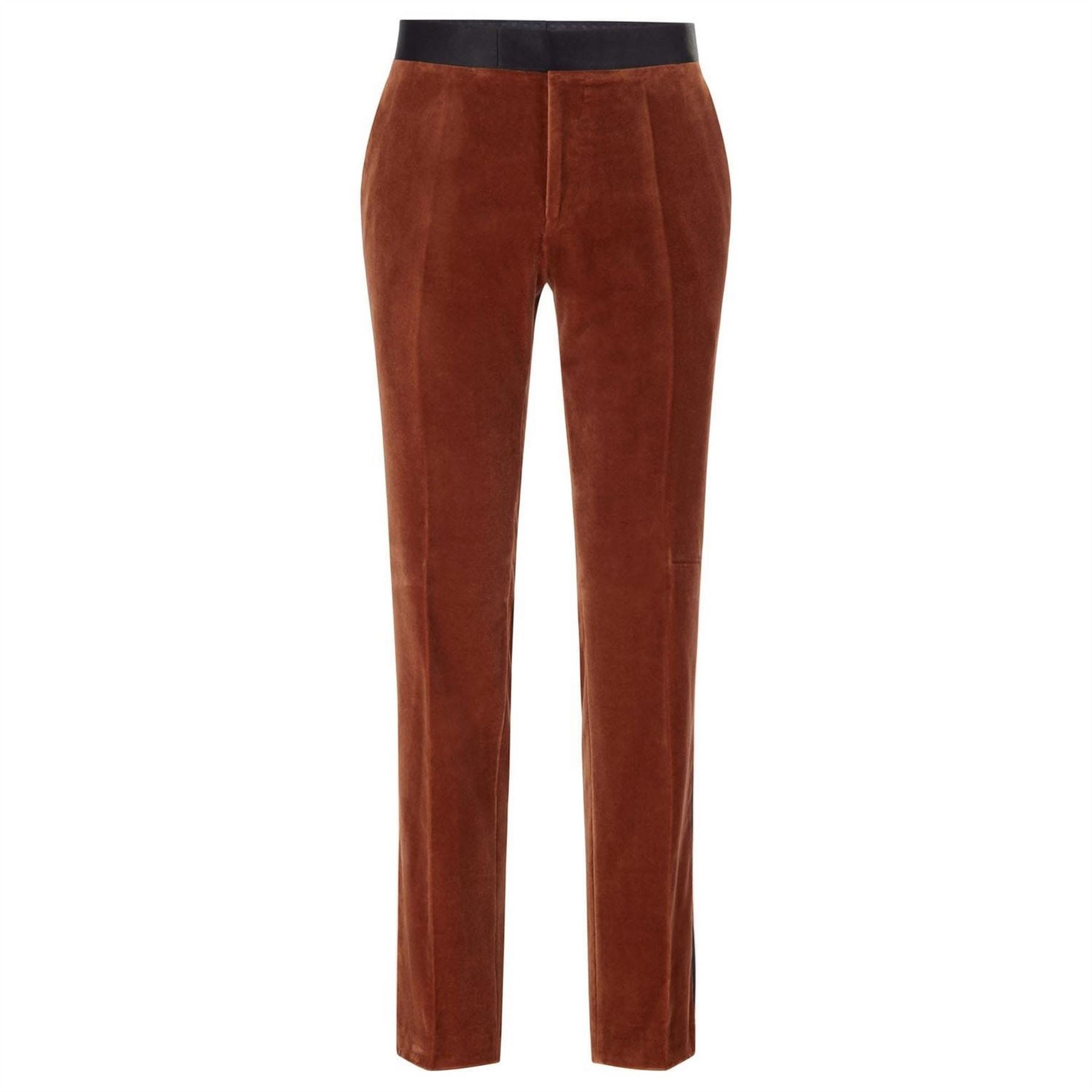 Boss Genius Trousers