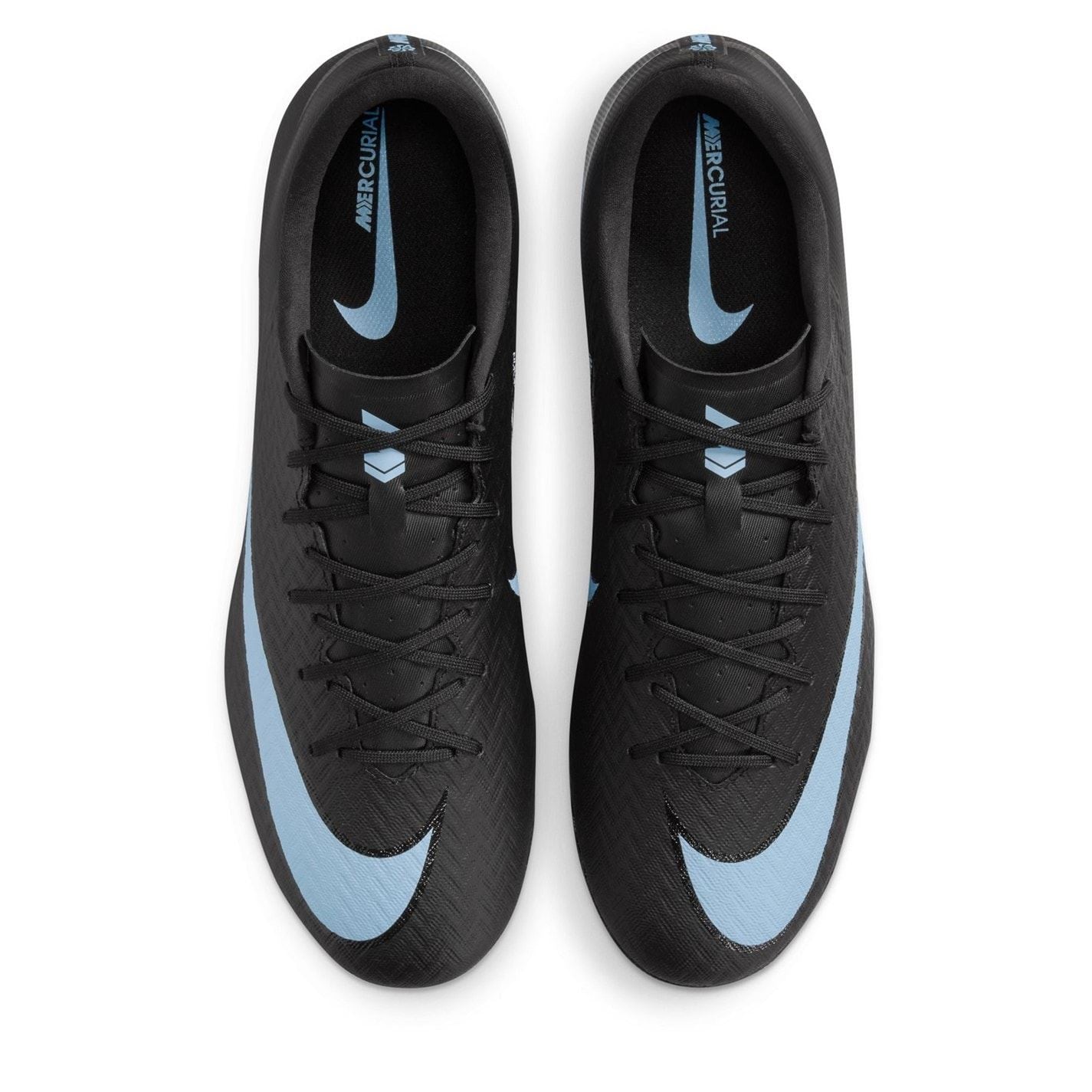 Nike Mercurial Vapor 16 Academy Adults Artificial Ground Football Boots