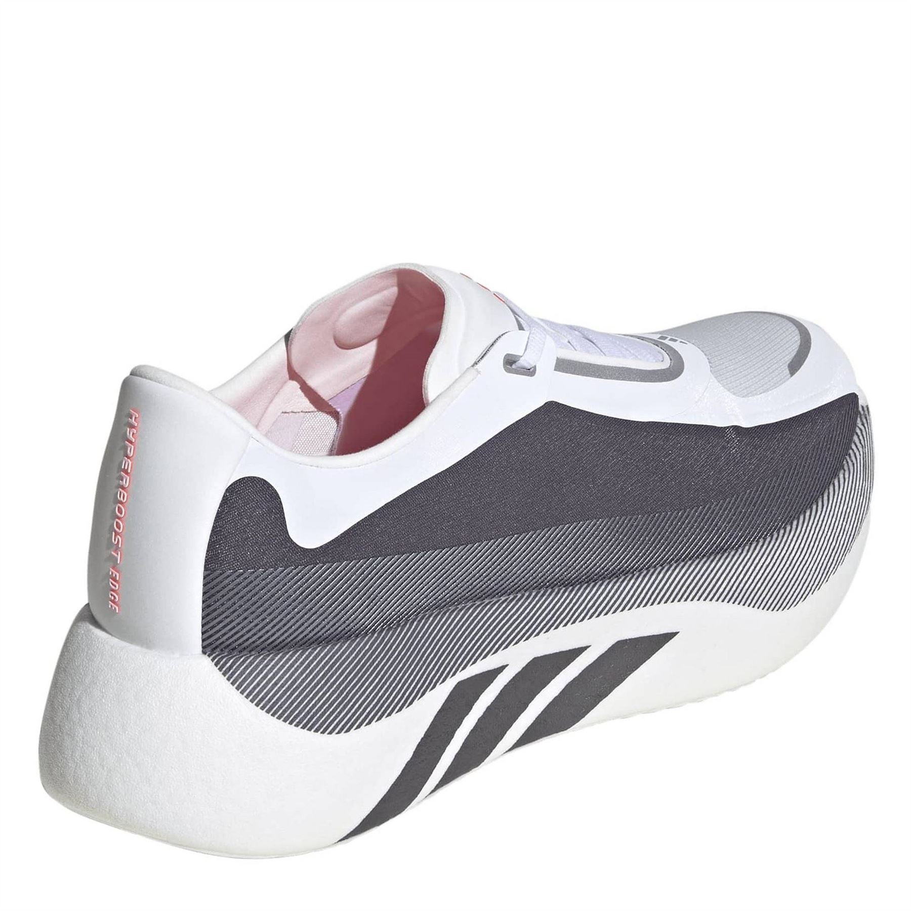 adidas Mens Edge