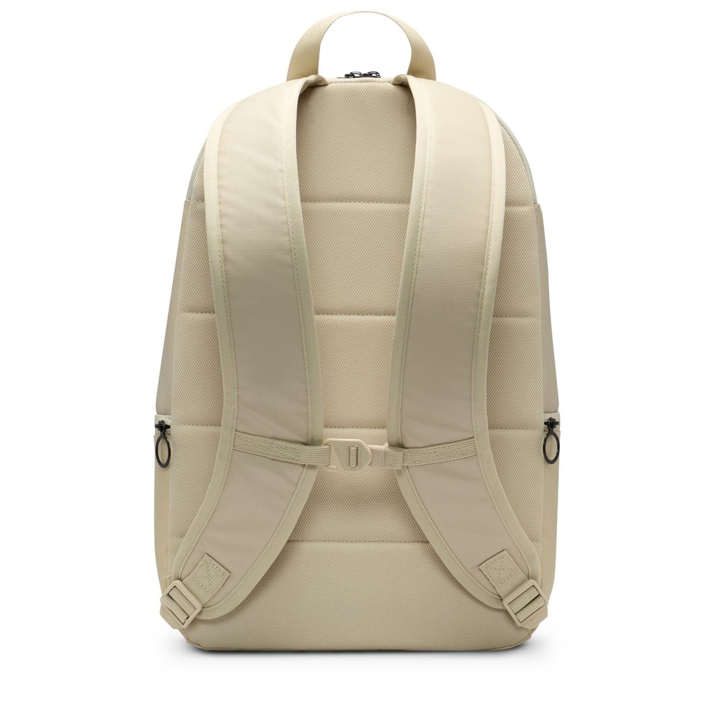 Nike Heritage Winterized Eugene Backpack (23l)