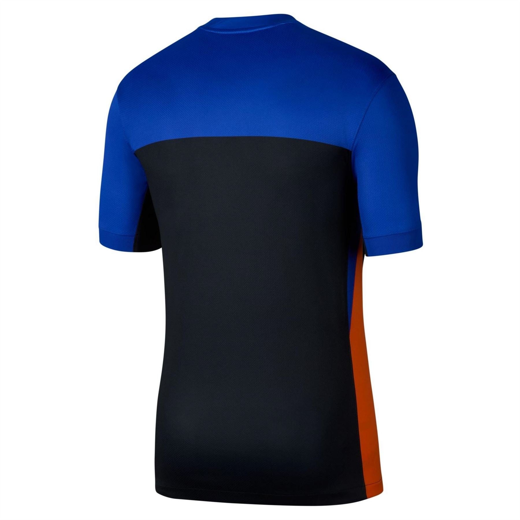 Nike Inter Milan Fourth Shirt 25 26