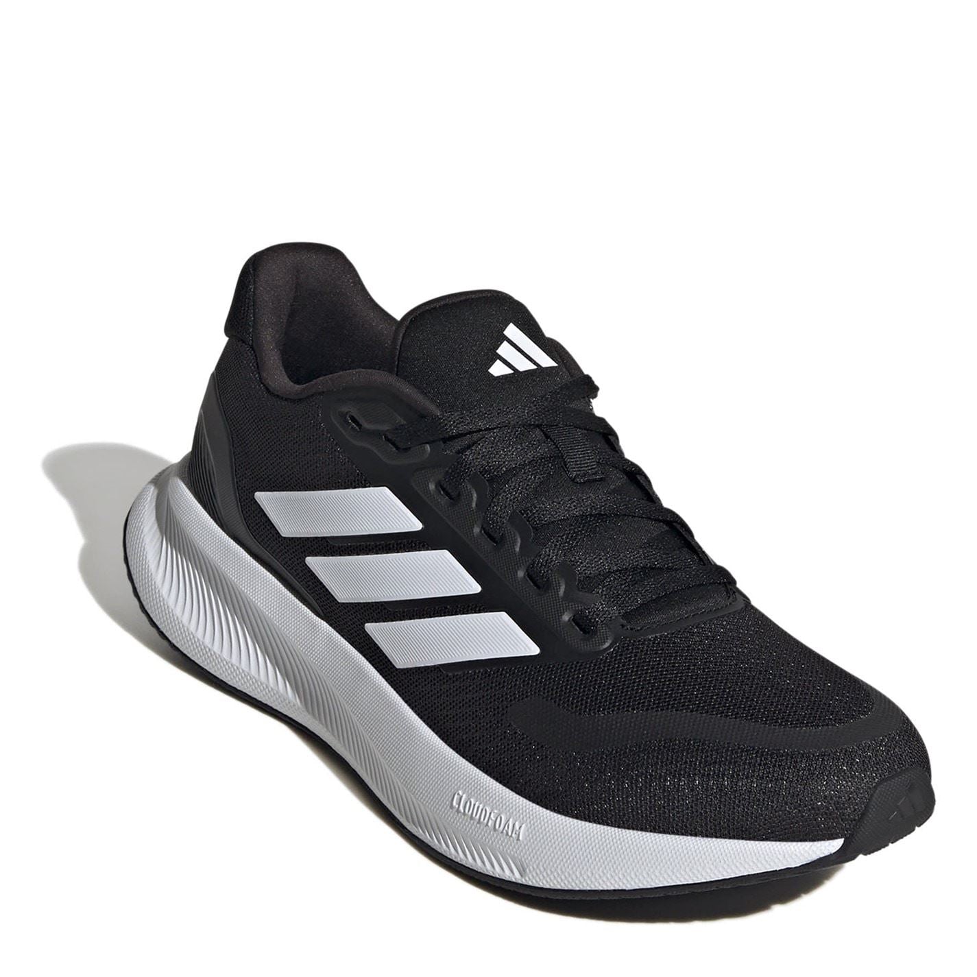 adidas Womens Runfalcon 5 Trainers