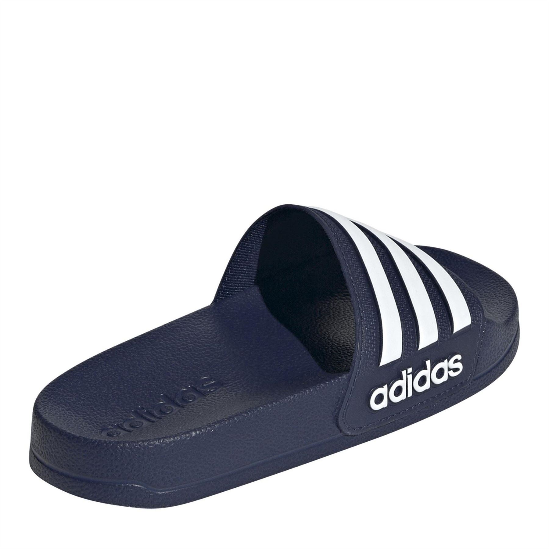 adidas Adilette Shower K Sliders Unisex Kids
