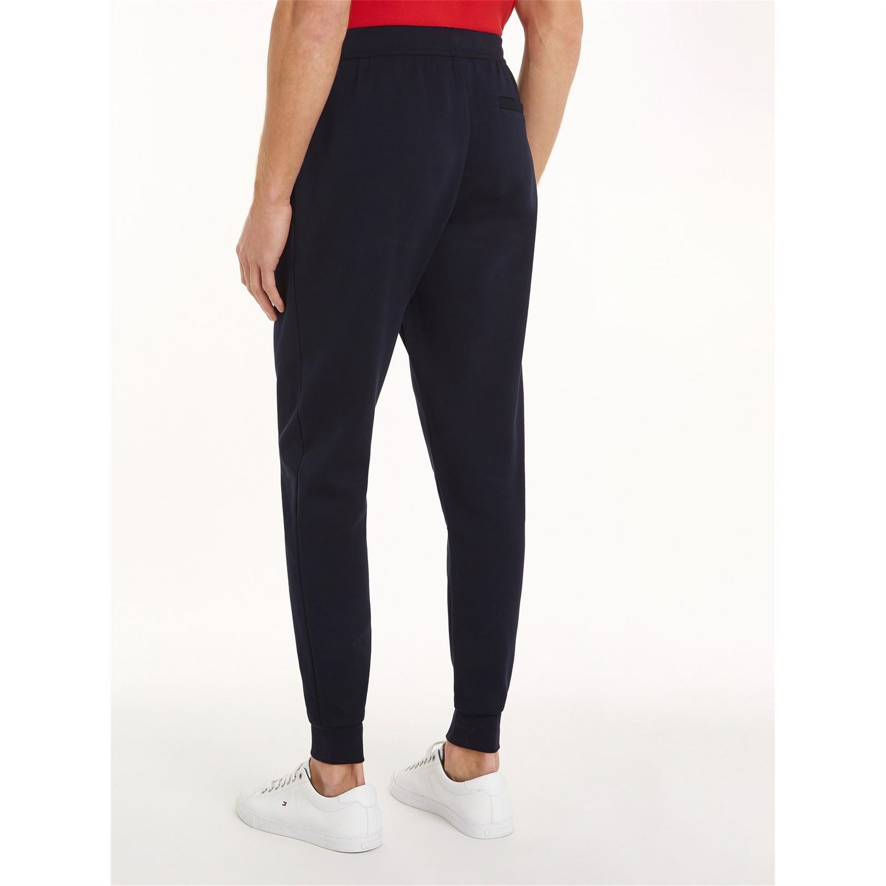 Tommy Hilfiger Intechno Sweatpants