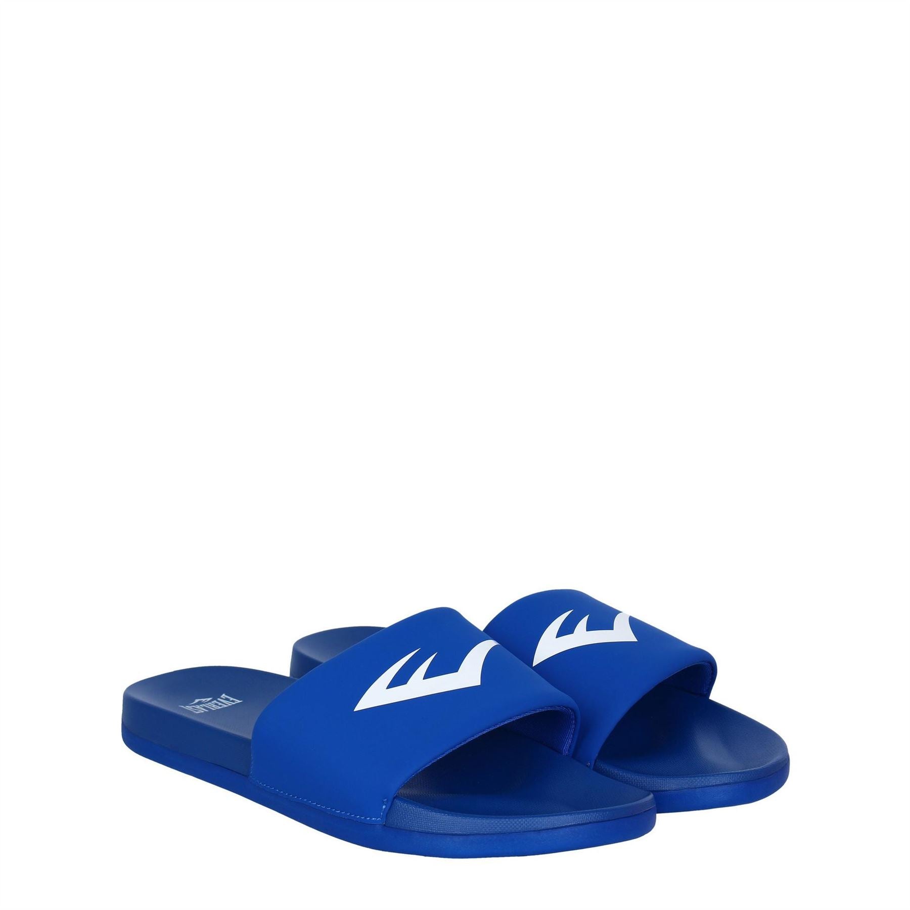Everlast Mens Godan Sliders