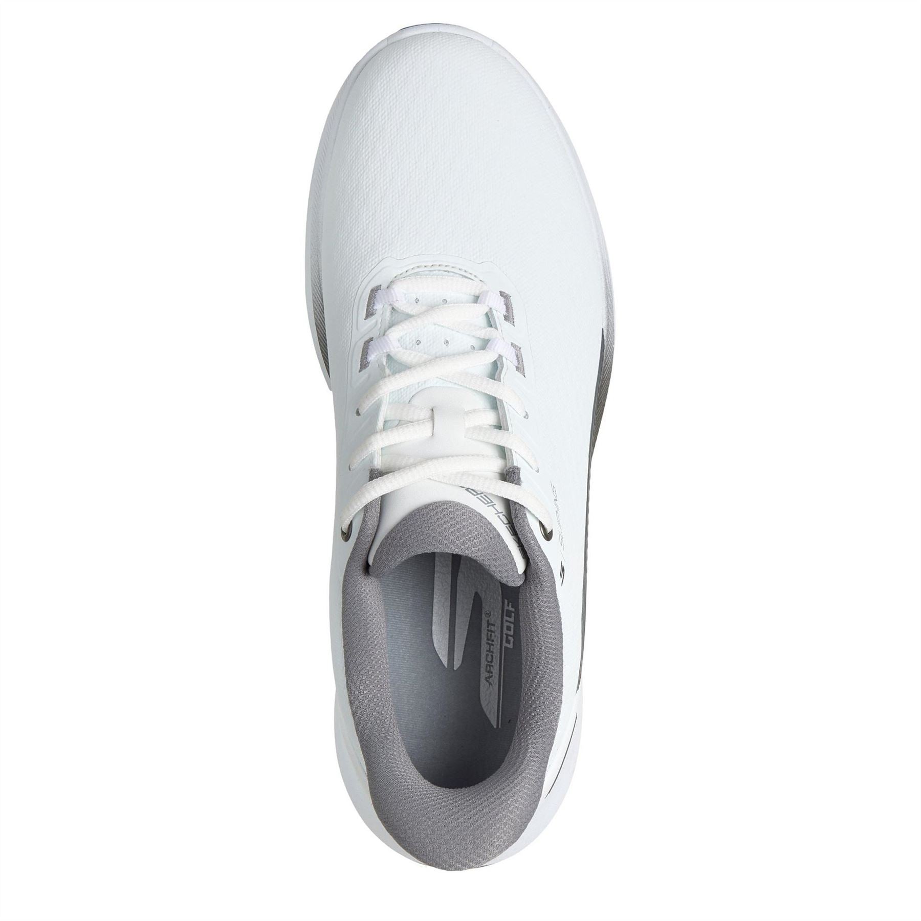 Skechers Pure Sl Spikeless Golf Shoes