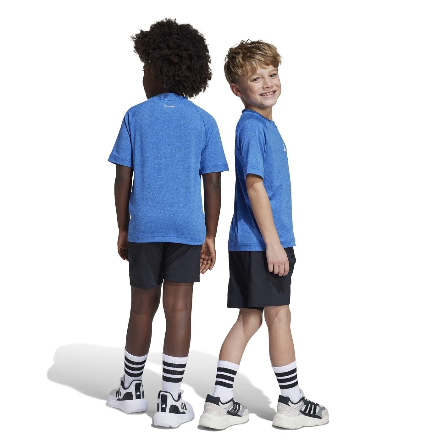 adidas All Sports Favorite Sports Set Kids