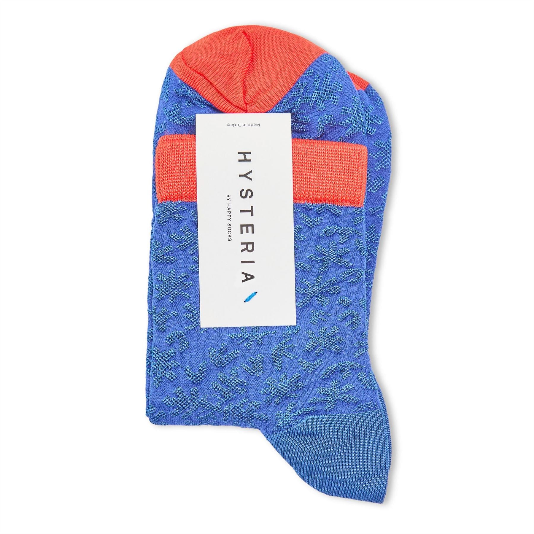 Happy Socks Ankle Pop