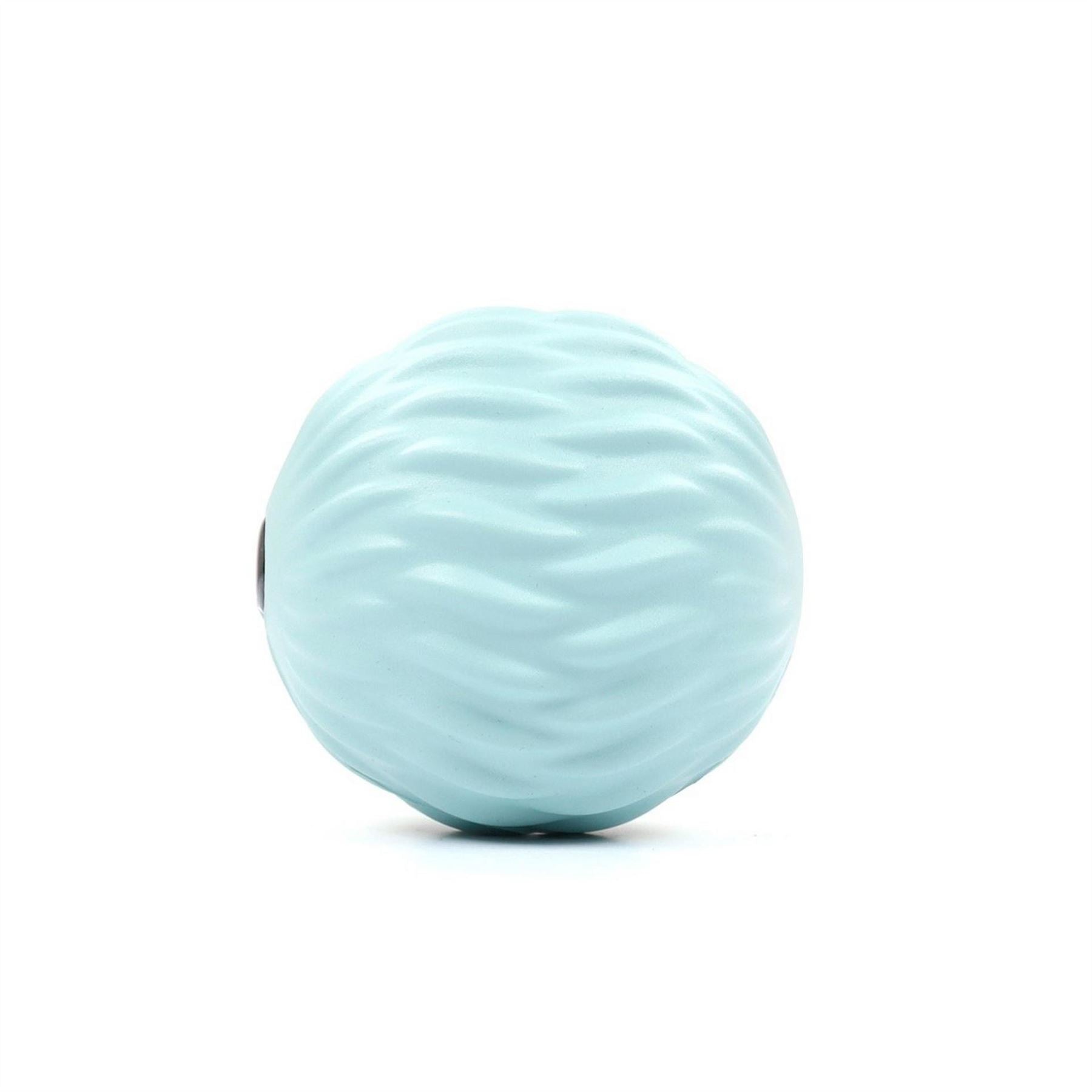 USA Pro Massage Ball Rolr 62