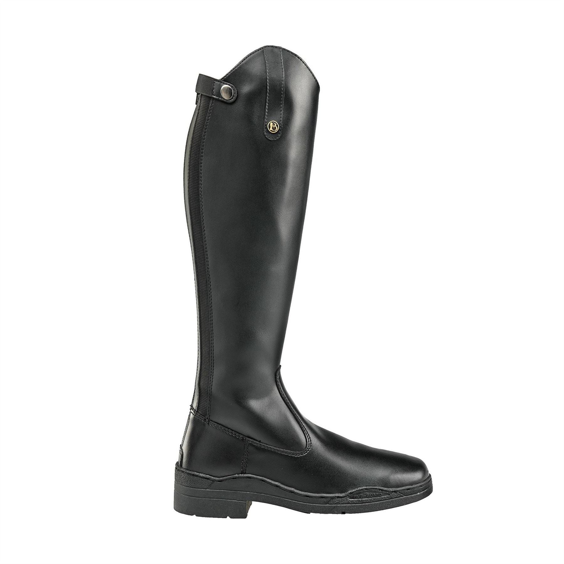 Brogini Modena Long Riding Boots