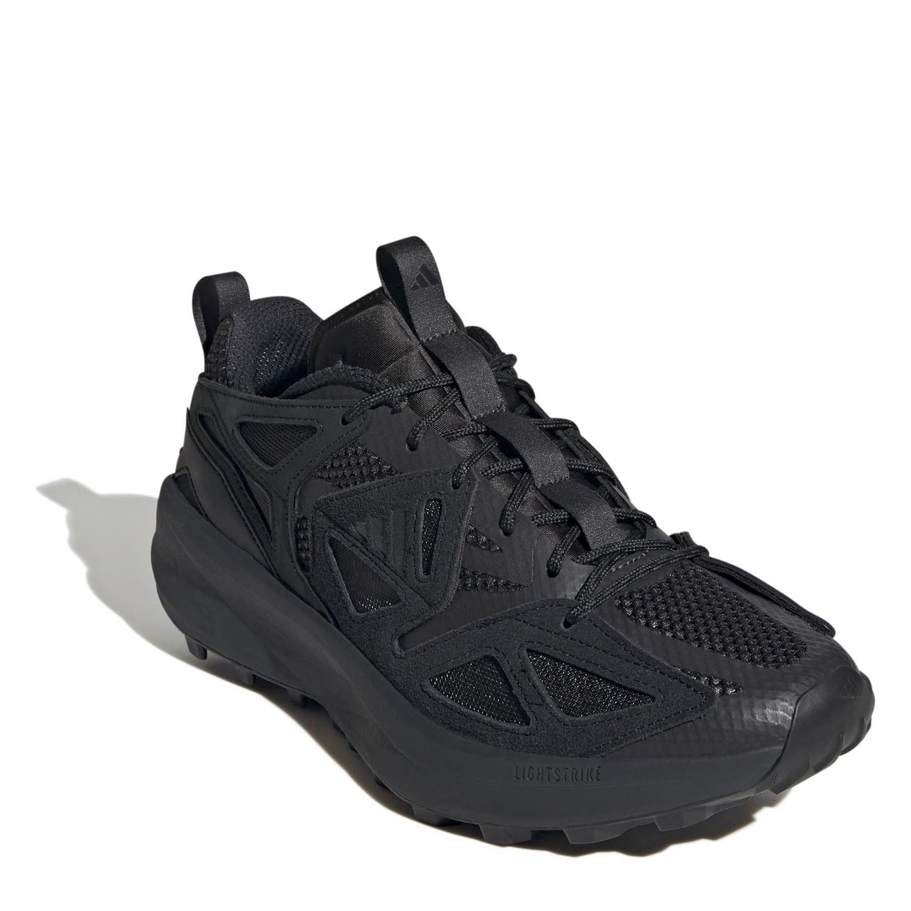adidas Mens Kantai Trail Shoes