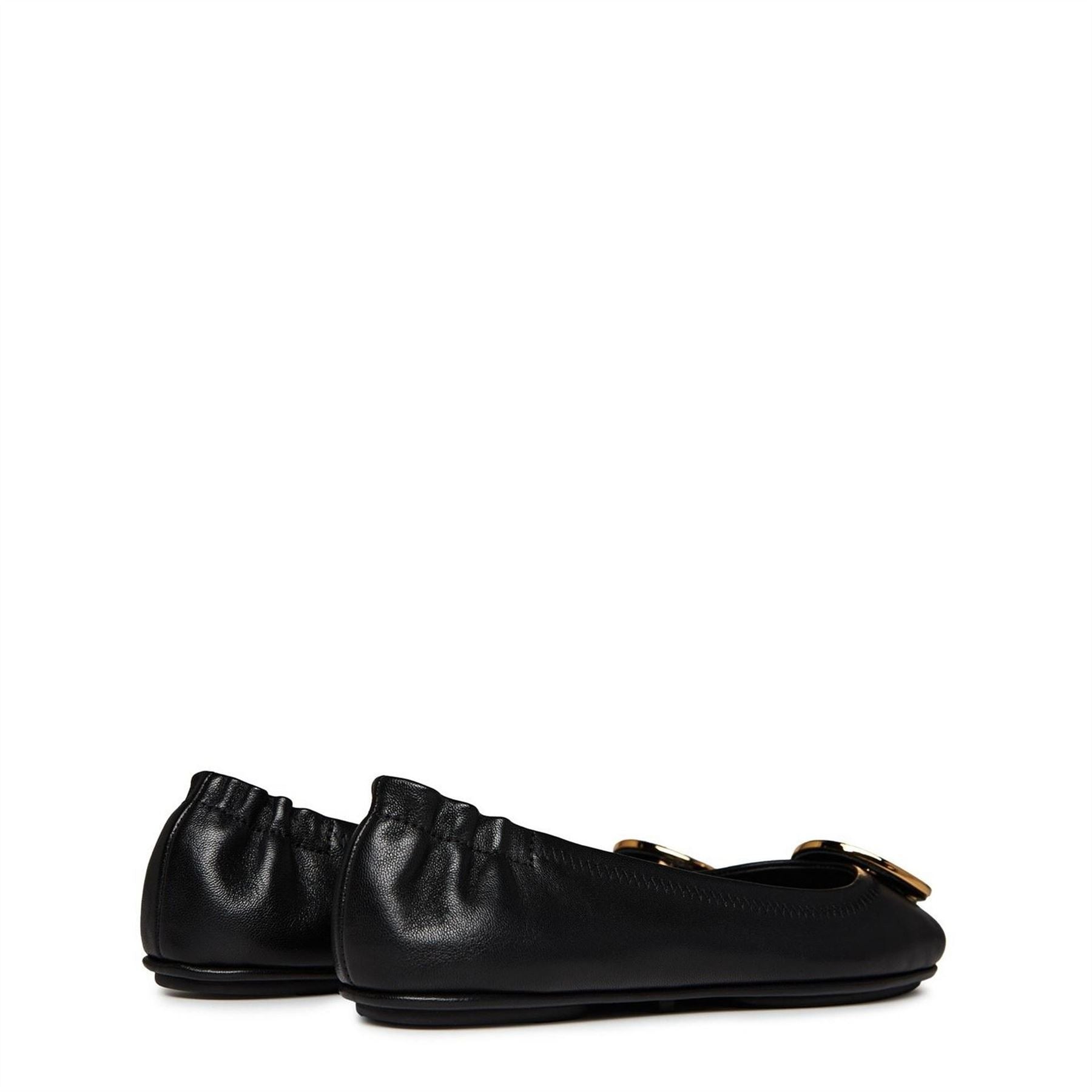 Tory Burch Ballet Flats