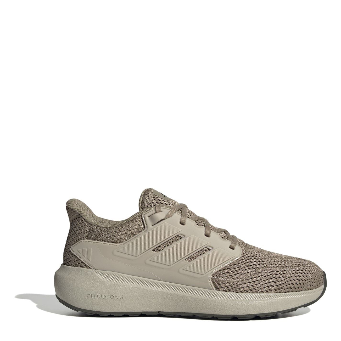 adidas Mens Ultimashow 2.0 Trainers
