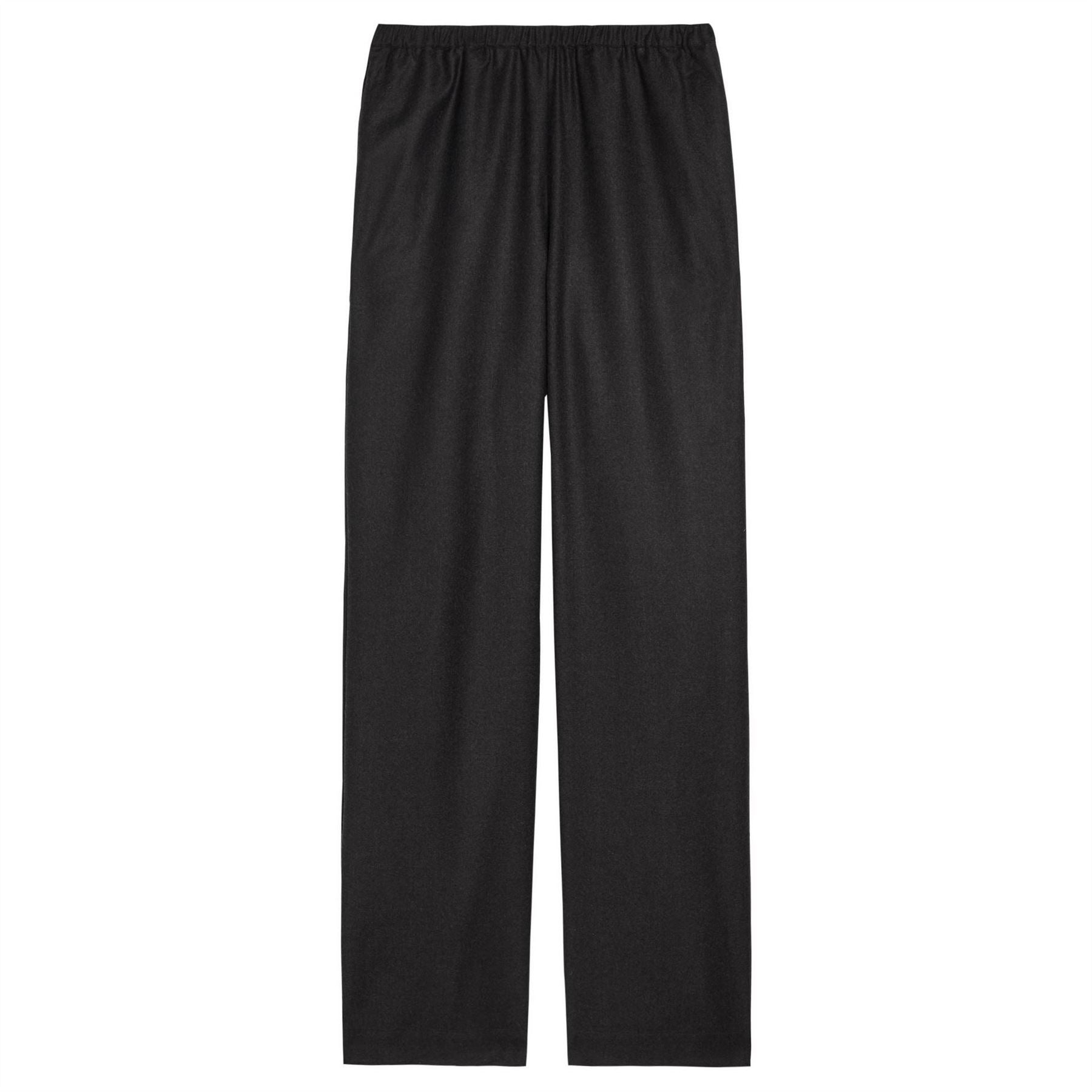 Rohe Fit Trouser