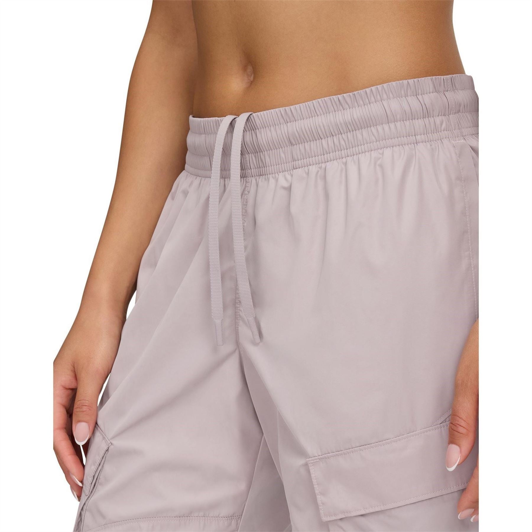 Under Armour Cargo Trousers