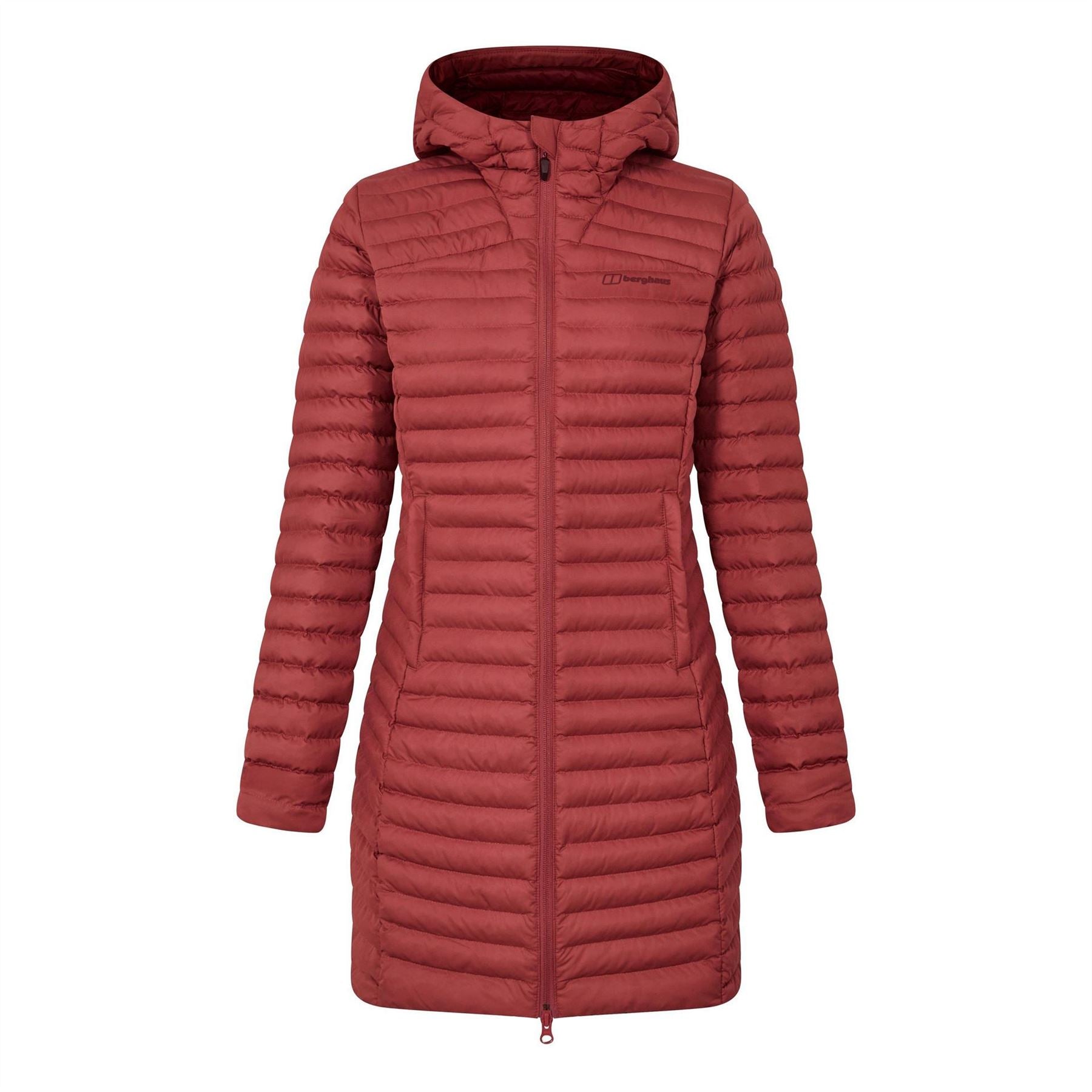 Berghaus Nula Micro Insu