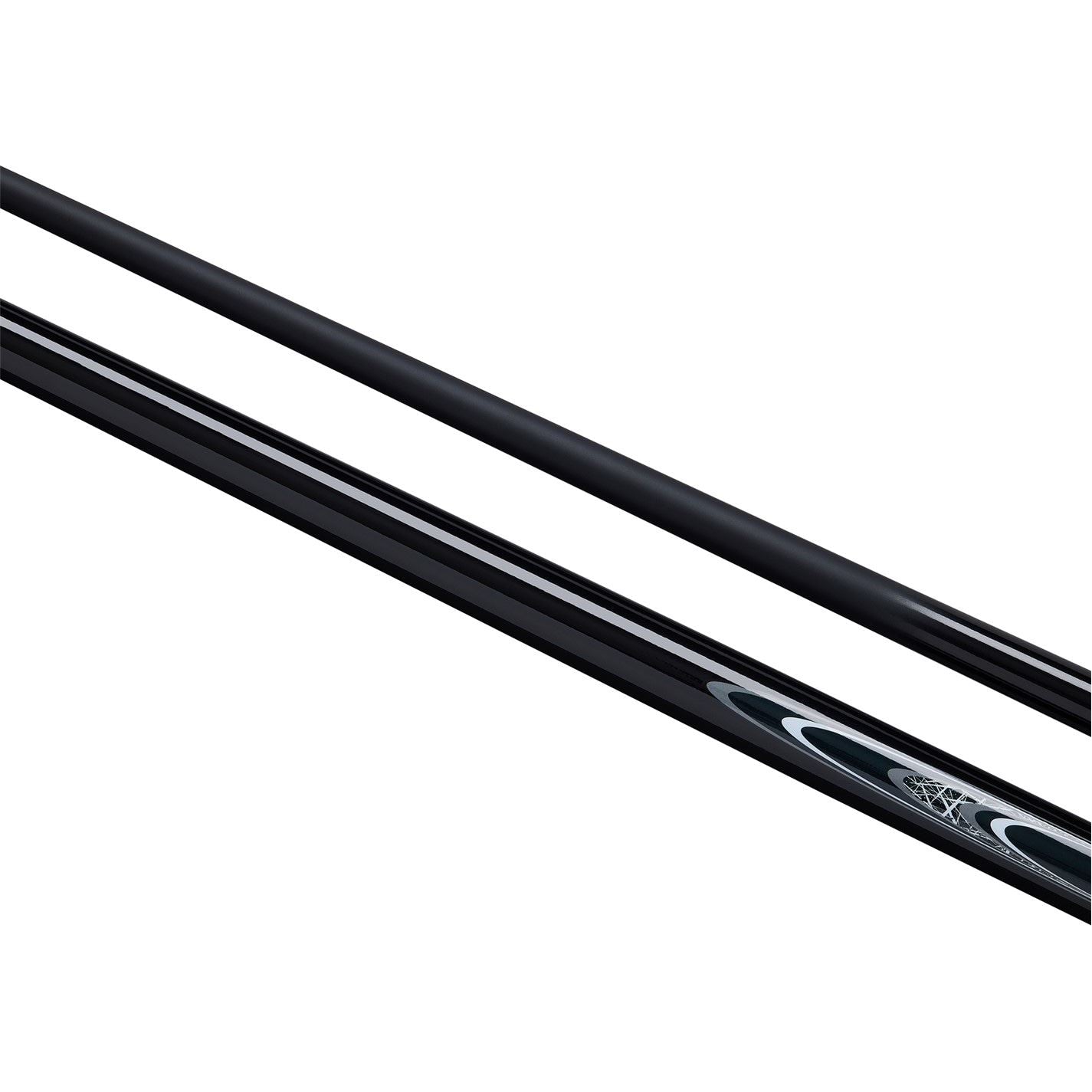 Powerglide Snooker Pool Cue
