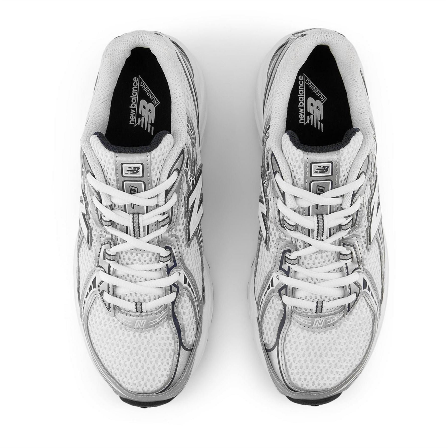 New Balance Mens 740