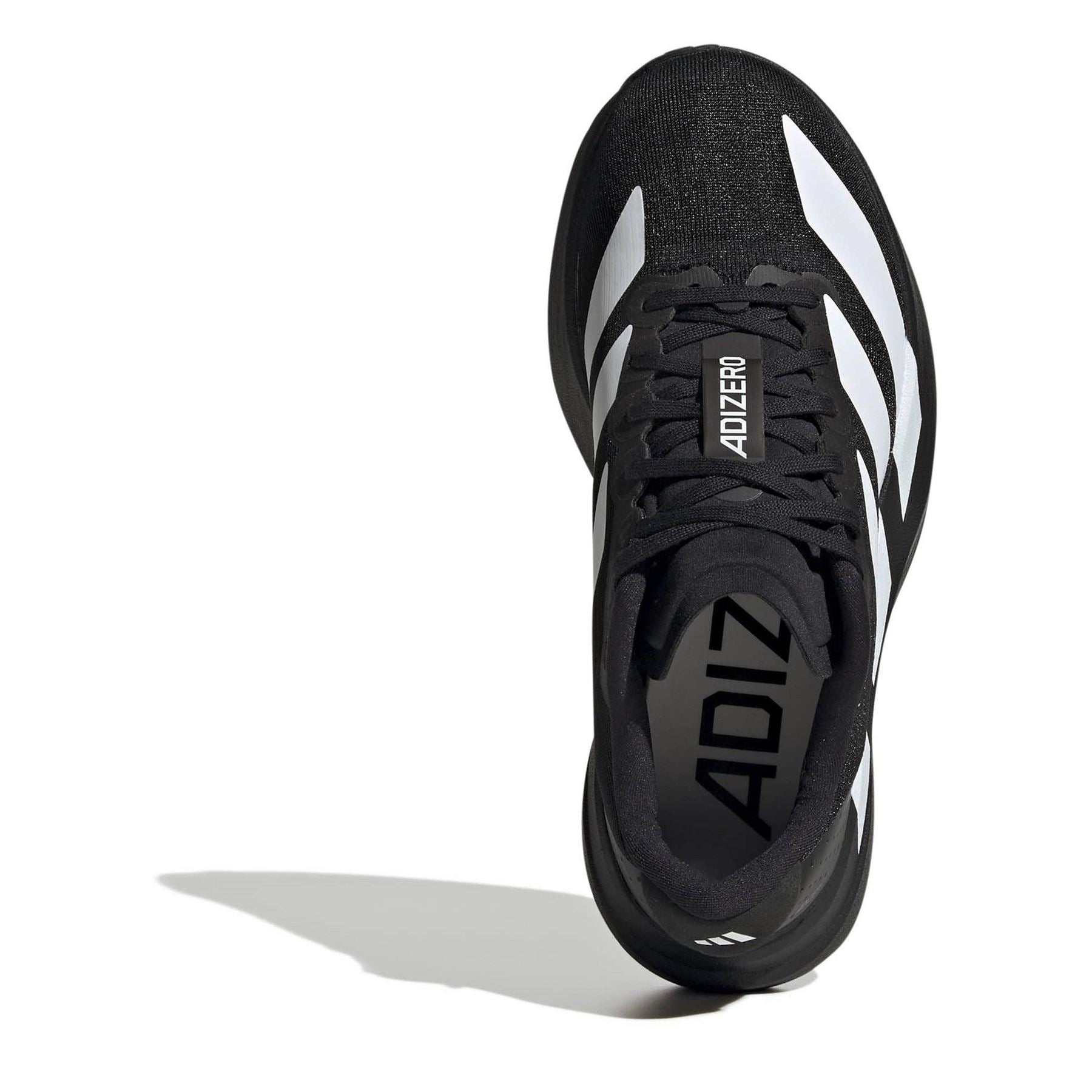 adidas Adizero Evo Sl Road Running Shoes Juniors