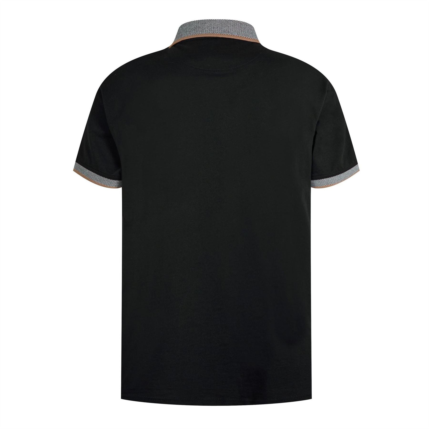 Barbour Polo Shirt