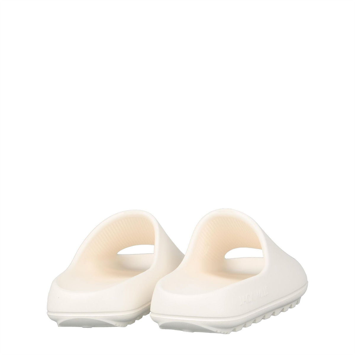 Jack Wills Sliders Ladies