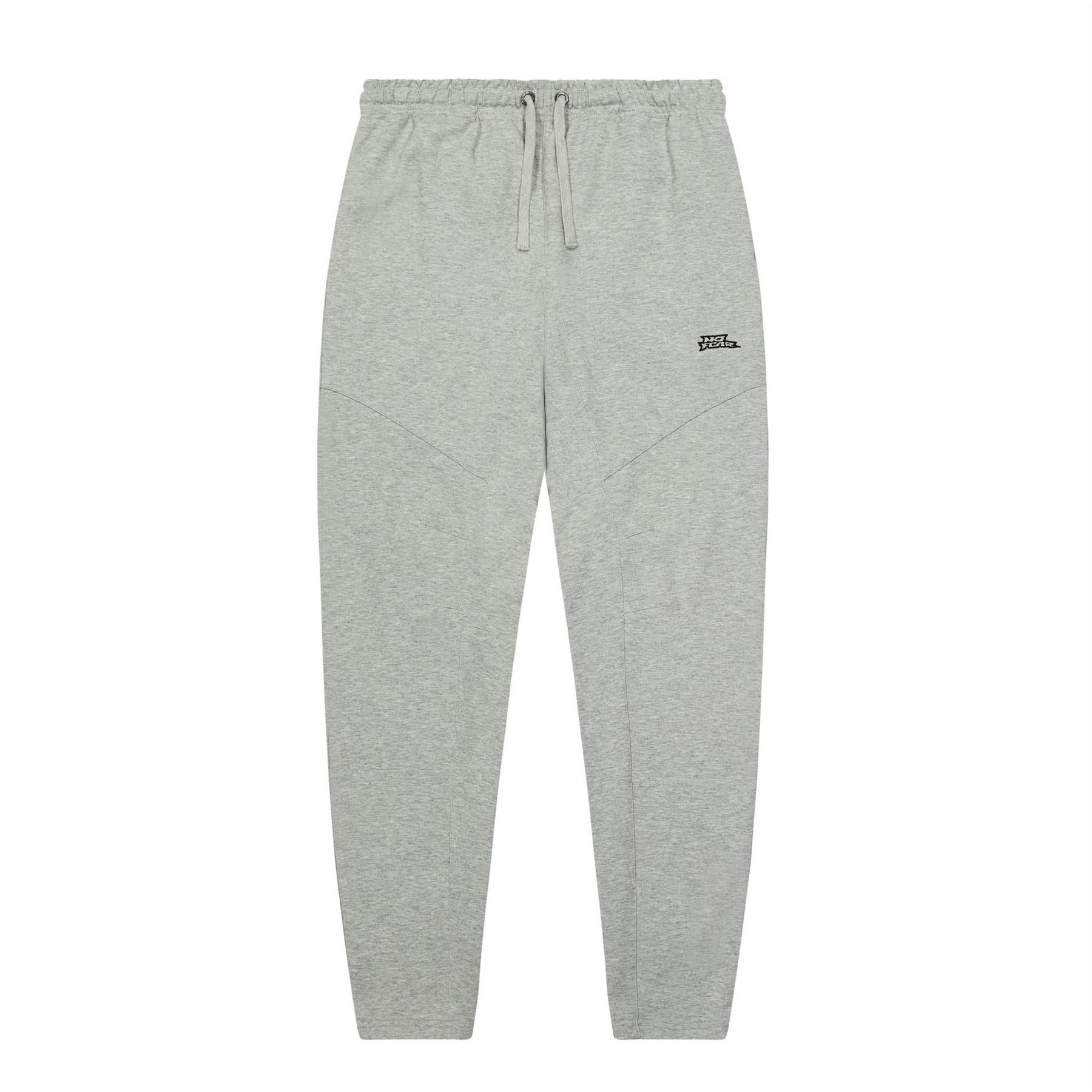 No Fear Mens Jogger