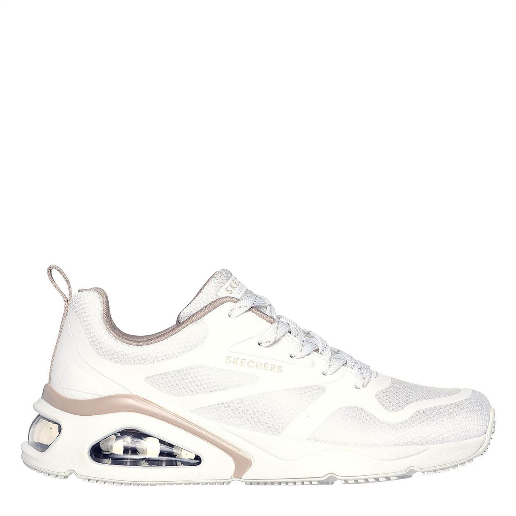 Skechers Tres Air Uno   Revolution Airy