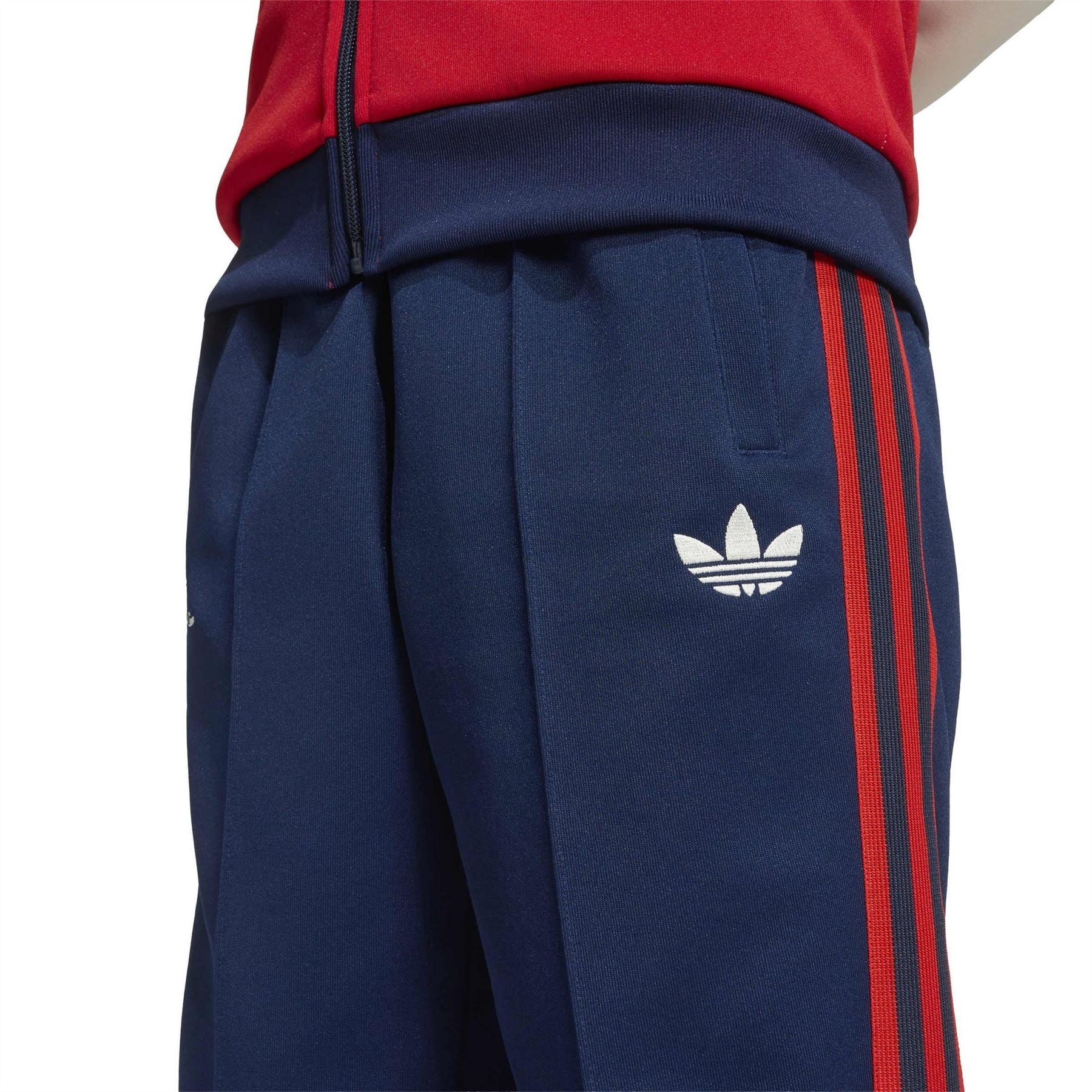 adidas Afc Og Tp Y Jn99