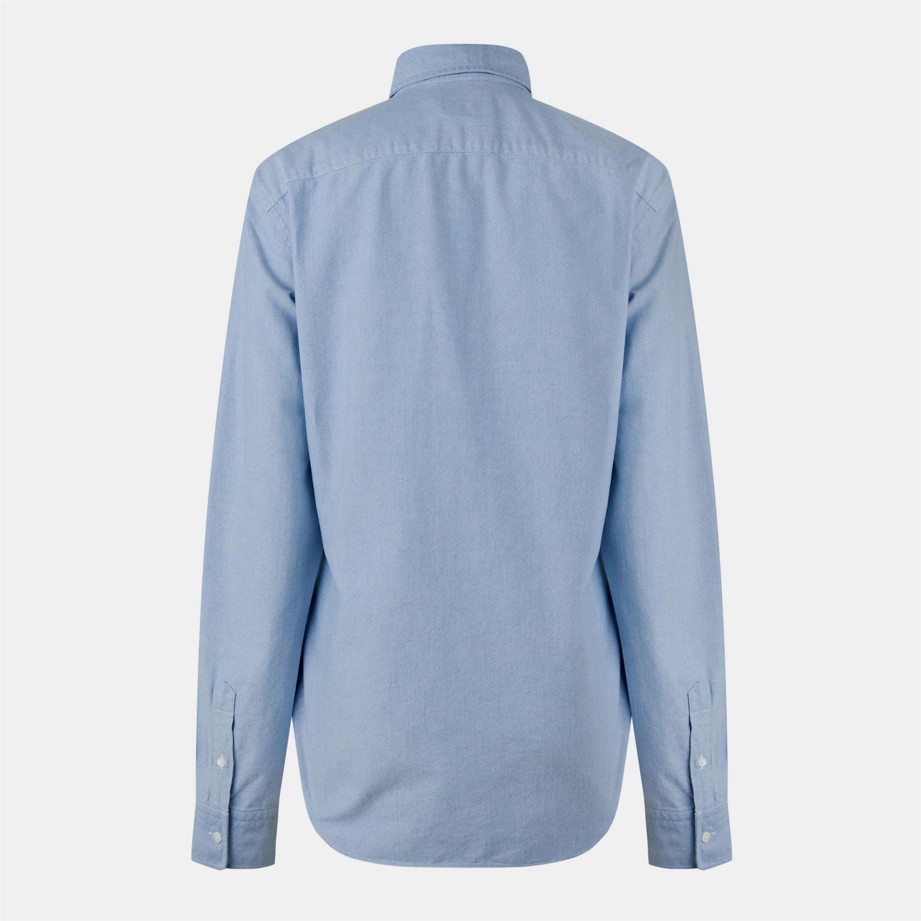Polo Ralph Lauren Oxford Button Down Shirt
