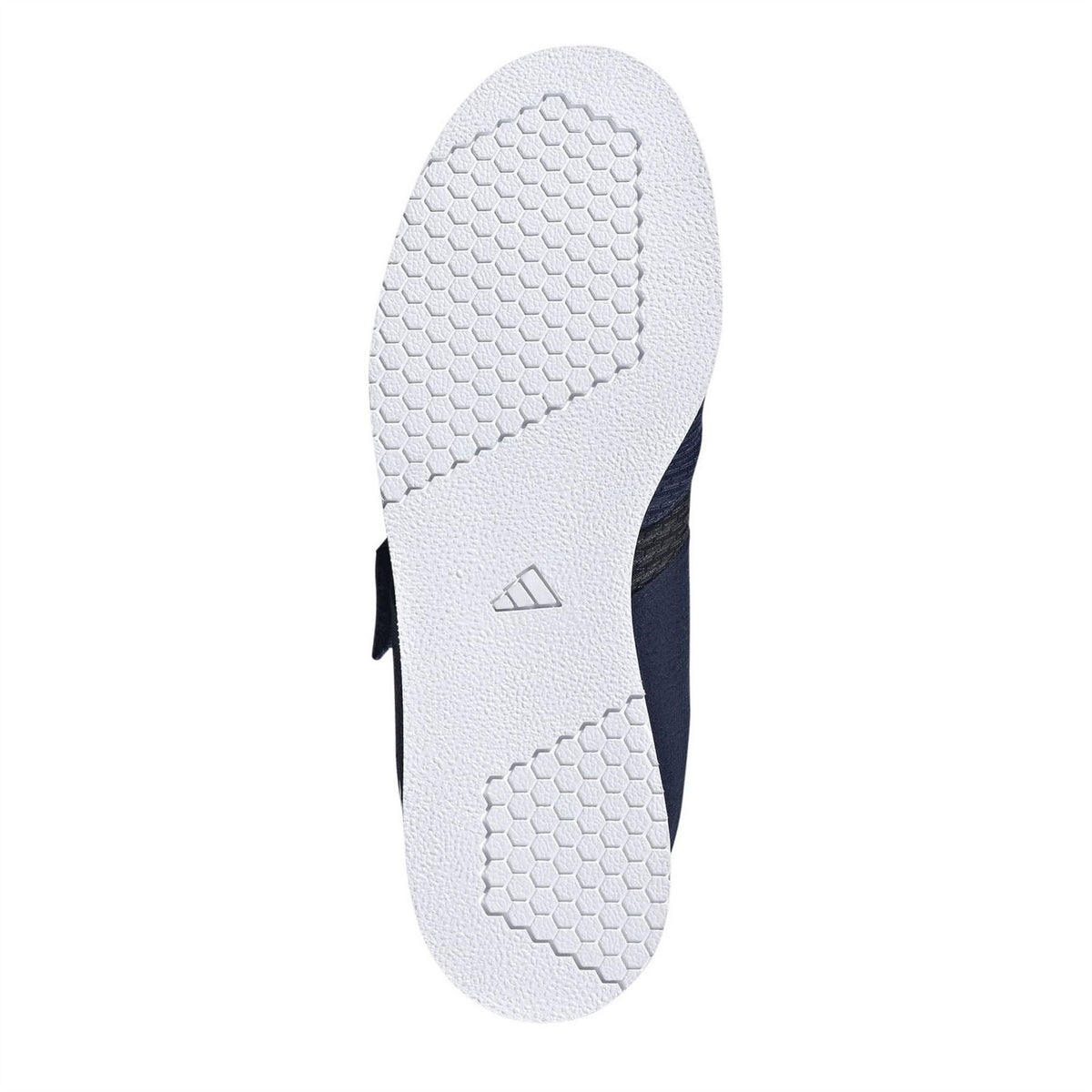 adidas Powerlift 5 Training Shoes