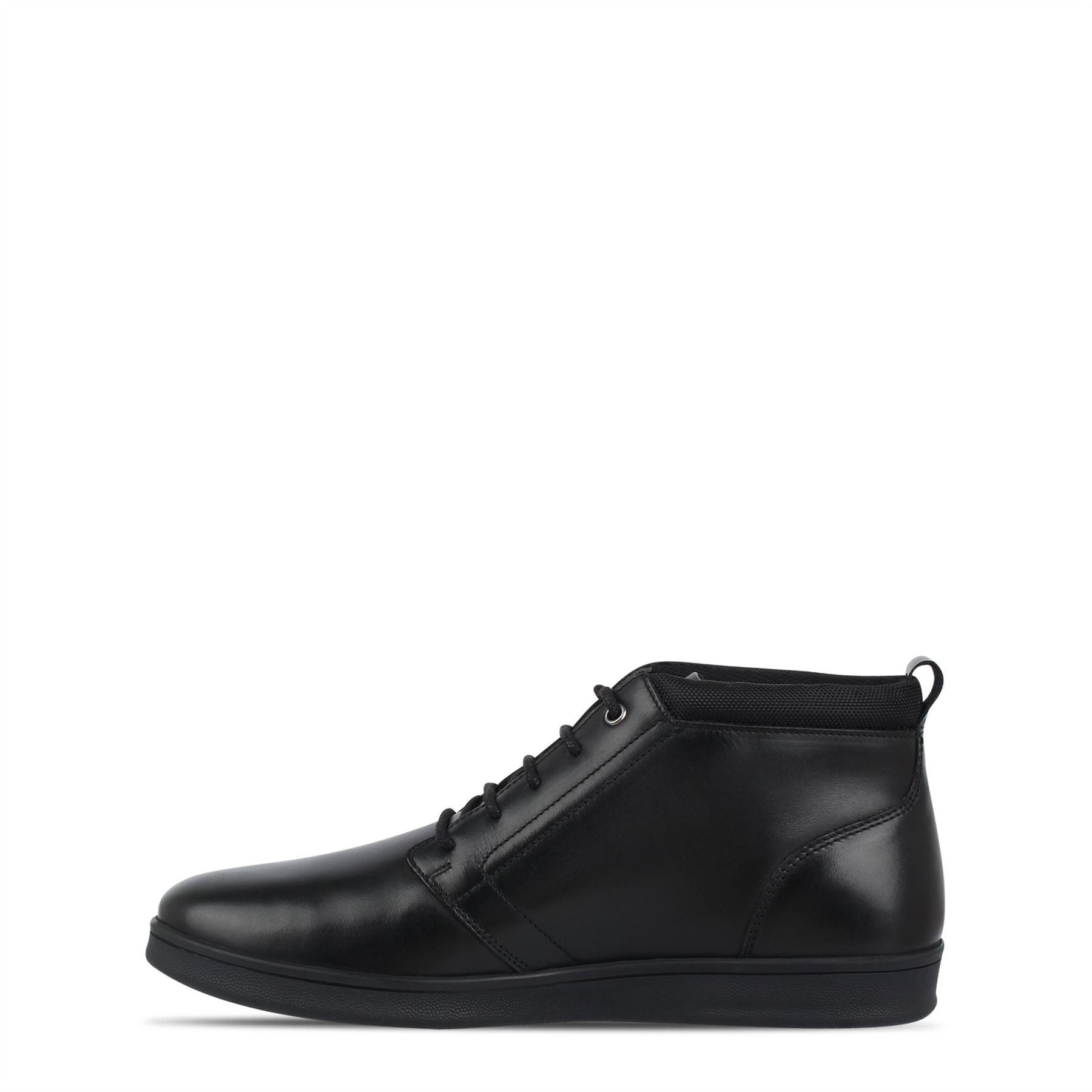 Firetrap Mens Elgan Boots