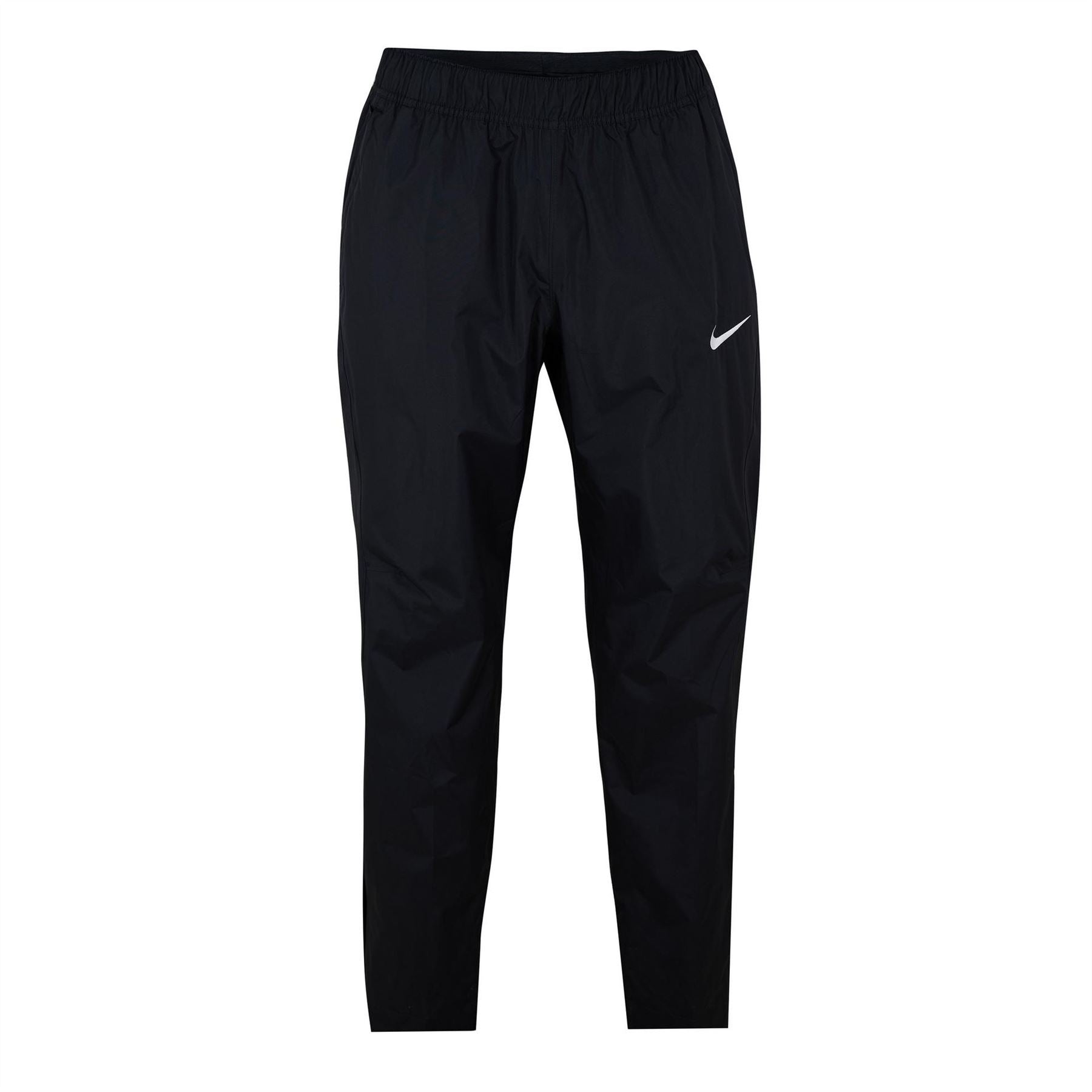 Nike Performance Tracksuit Bottom