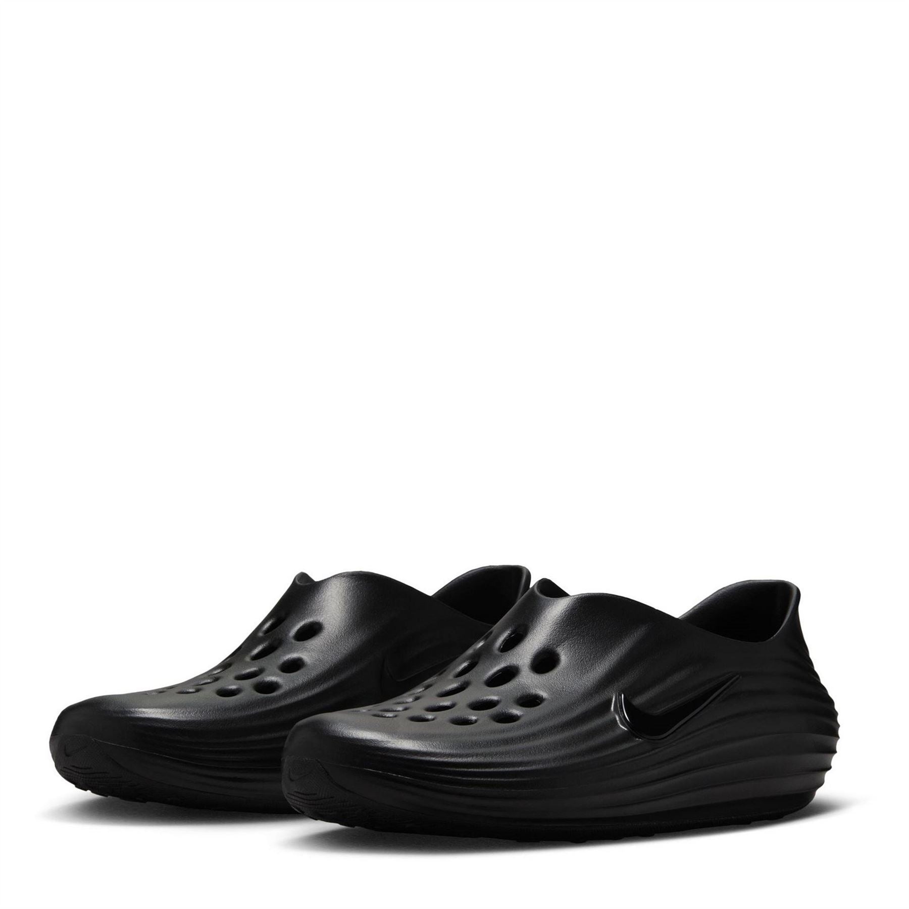 Nike Reactx Rejuvn8 Sn63
