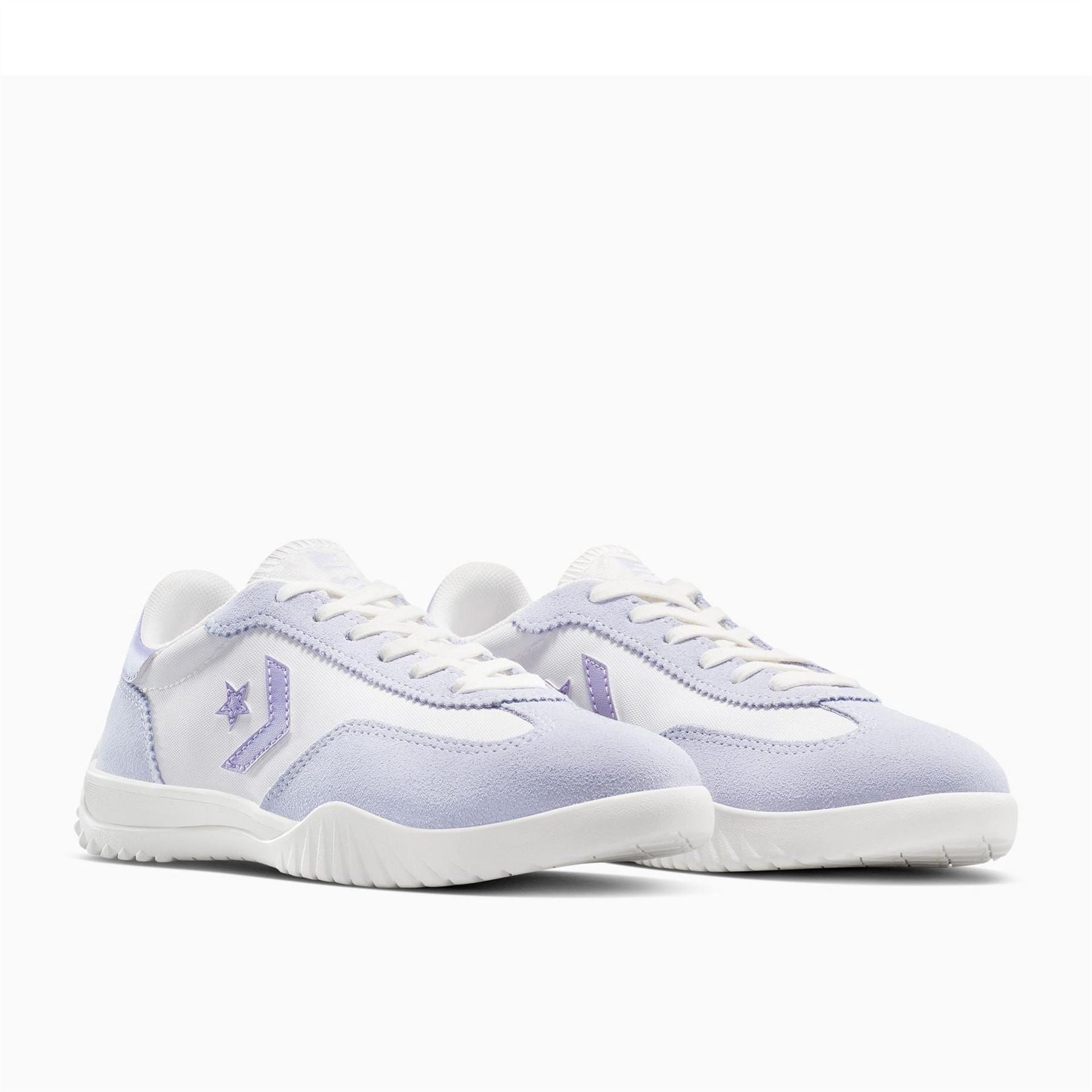 Converse Adults Run Star Trainer Low Top Trainers