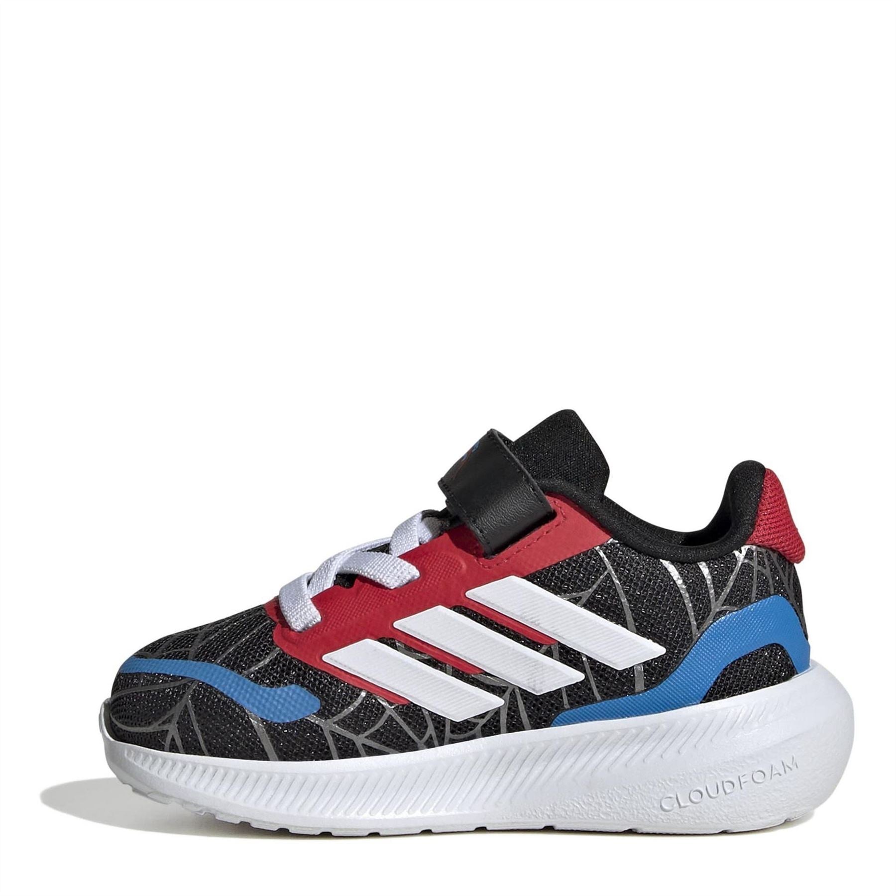 adidas Marvel Spider Man Runfalcon