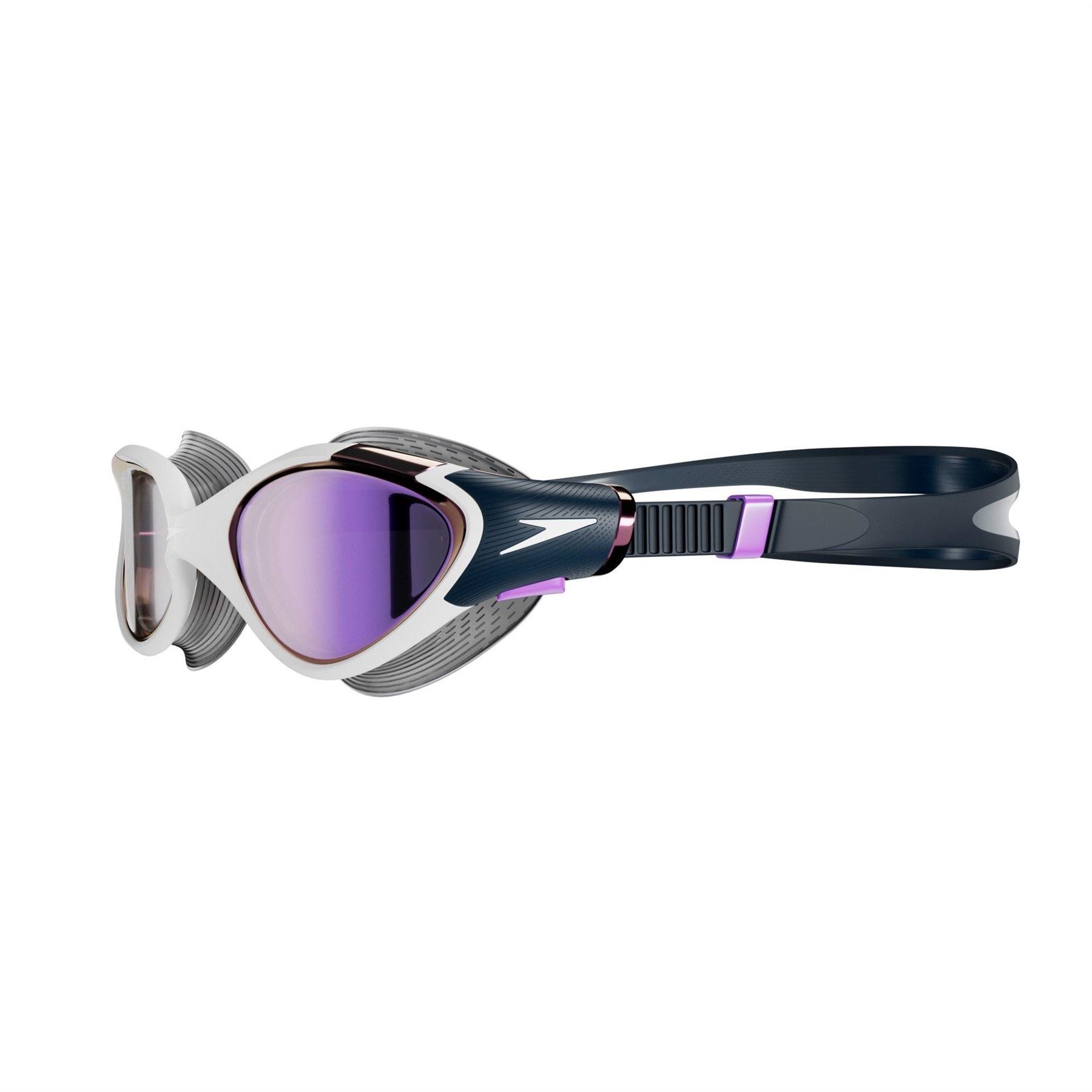 Speedo Womens Biofuse 2.0 Mirror