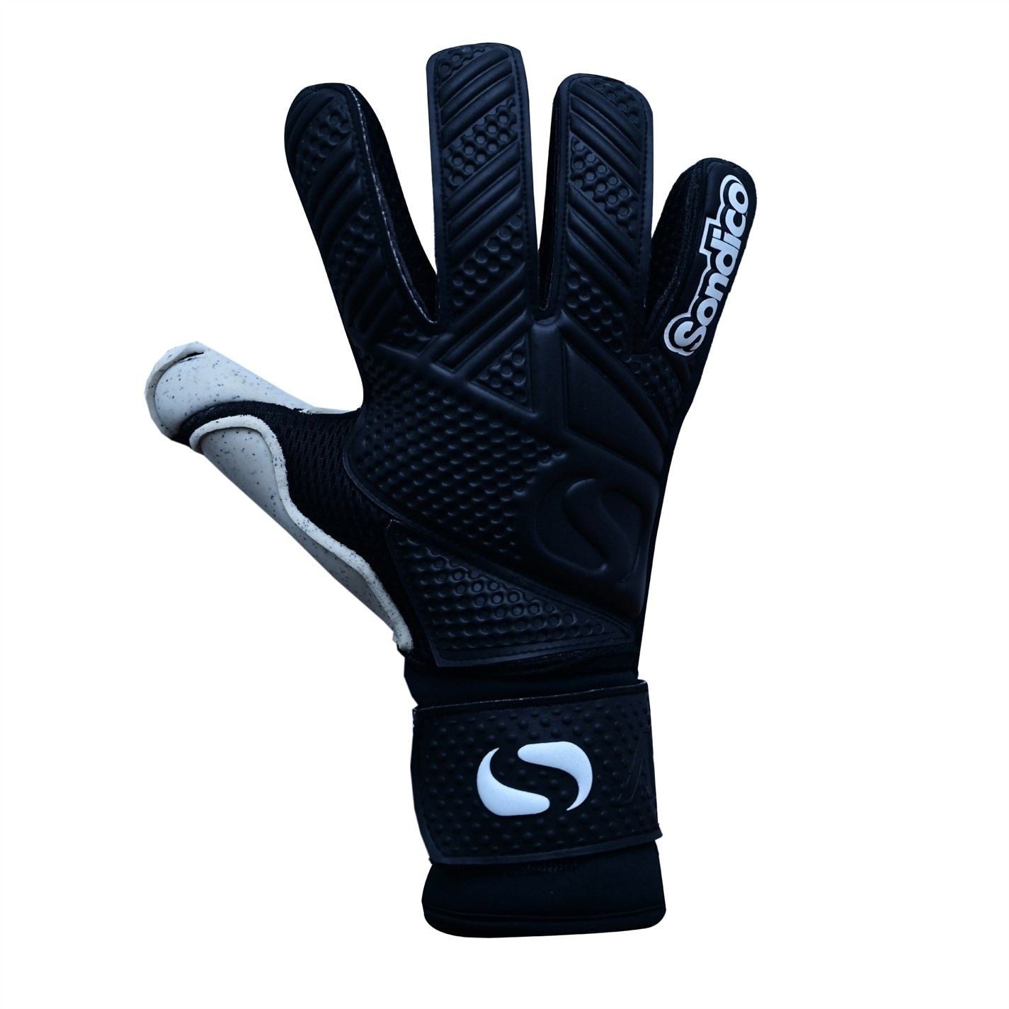 Sondico Aerolite Gloves Juniors
