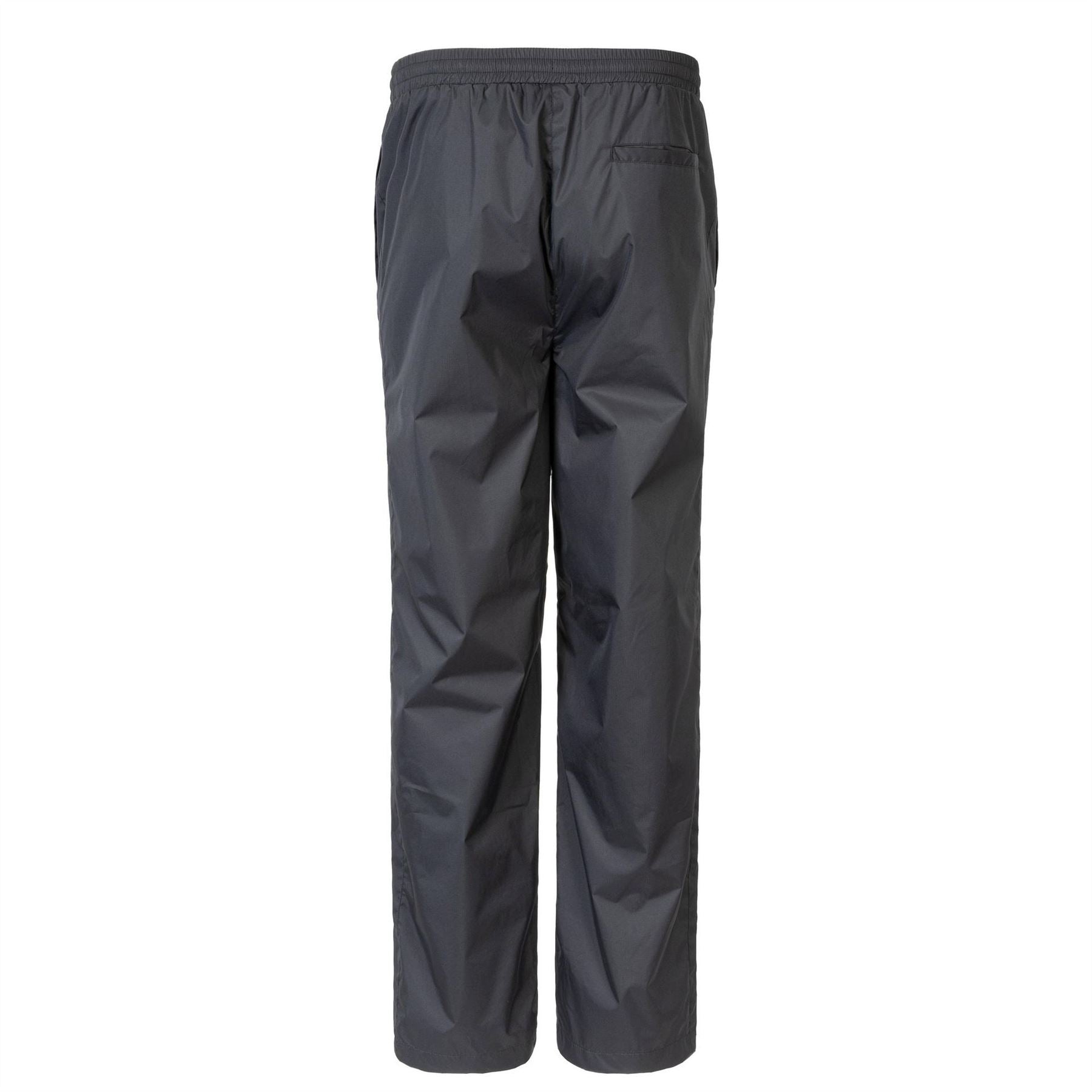 Slazenger Mens Pants