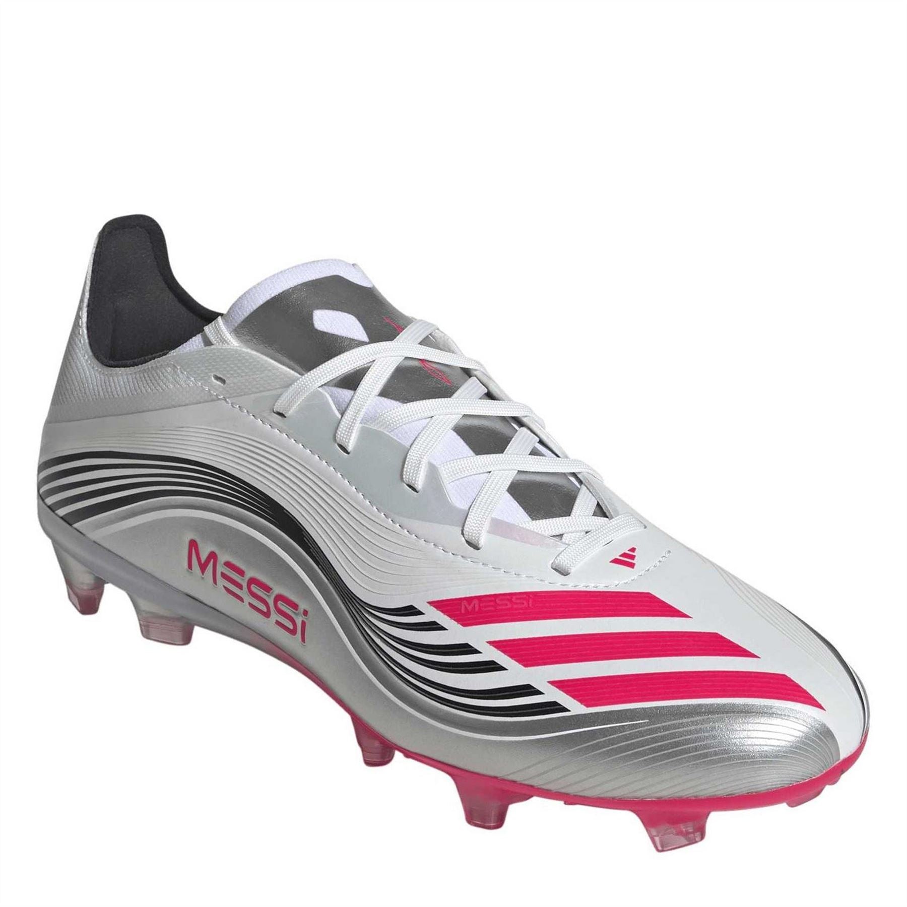 adidas F50 Messi Pro Sn99