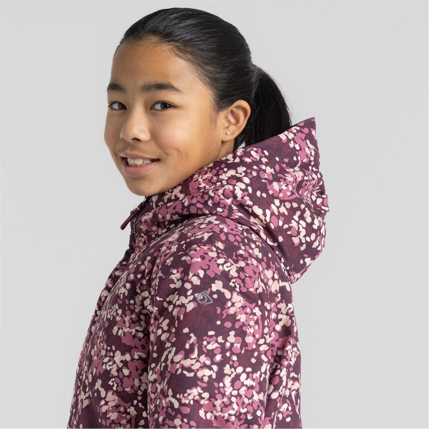 Craghoppers Brosna Jacket