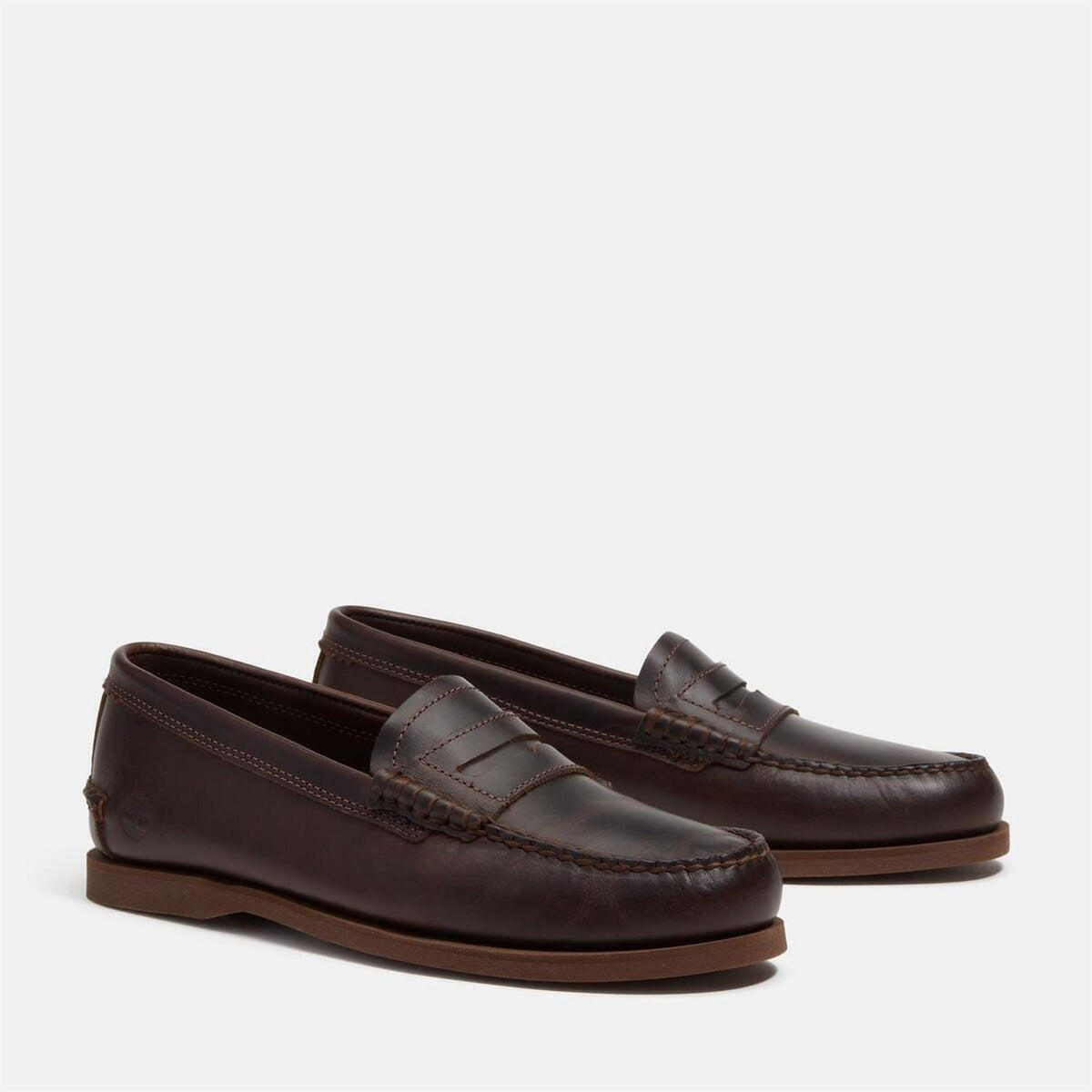 Timberland Boat Shoes