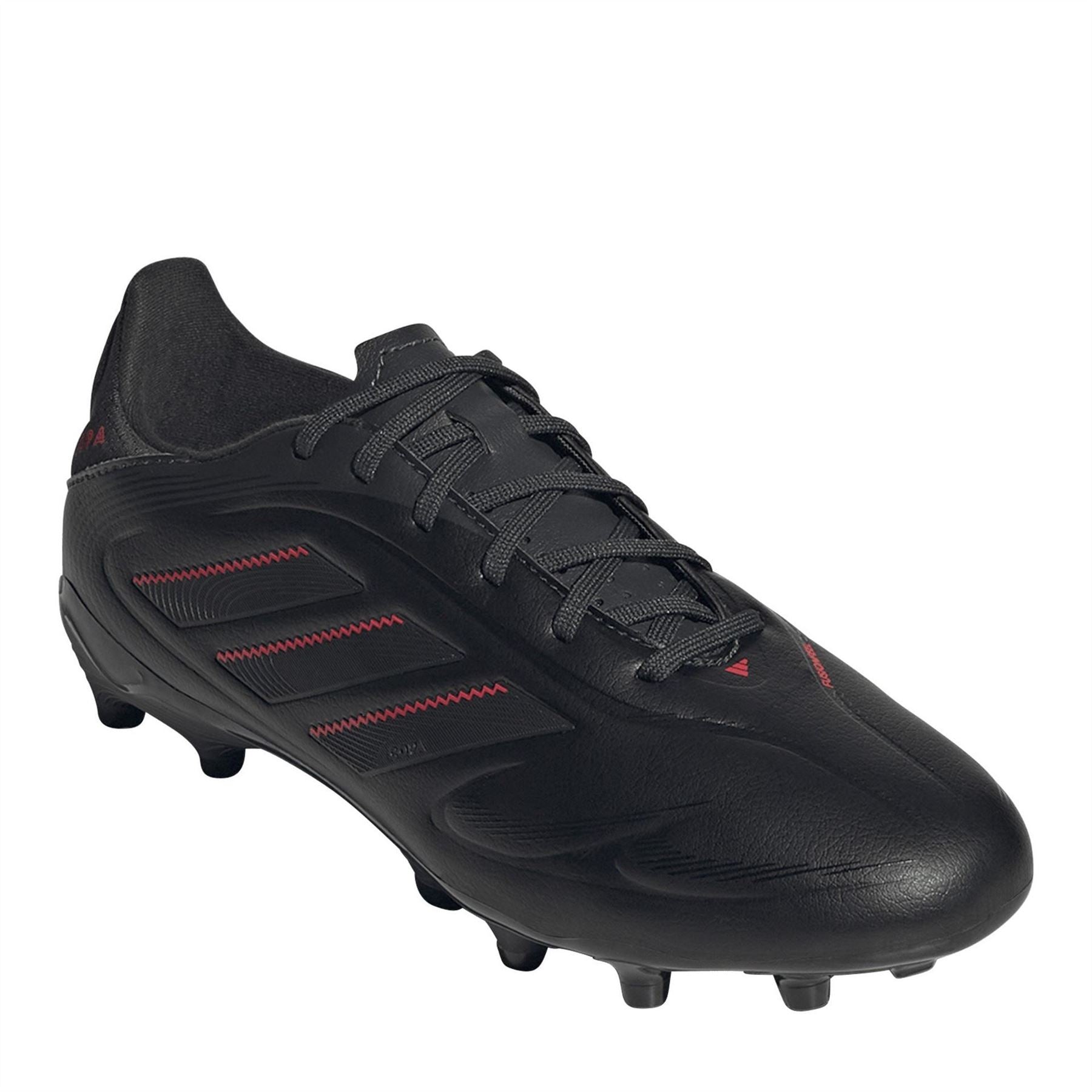 adidas Copa Pure 3 League Childrens Firm Ground Football Boots