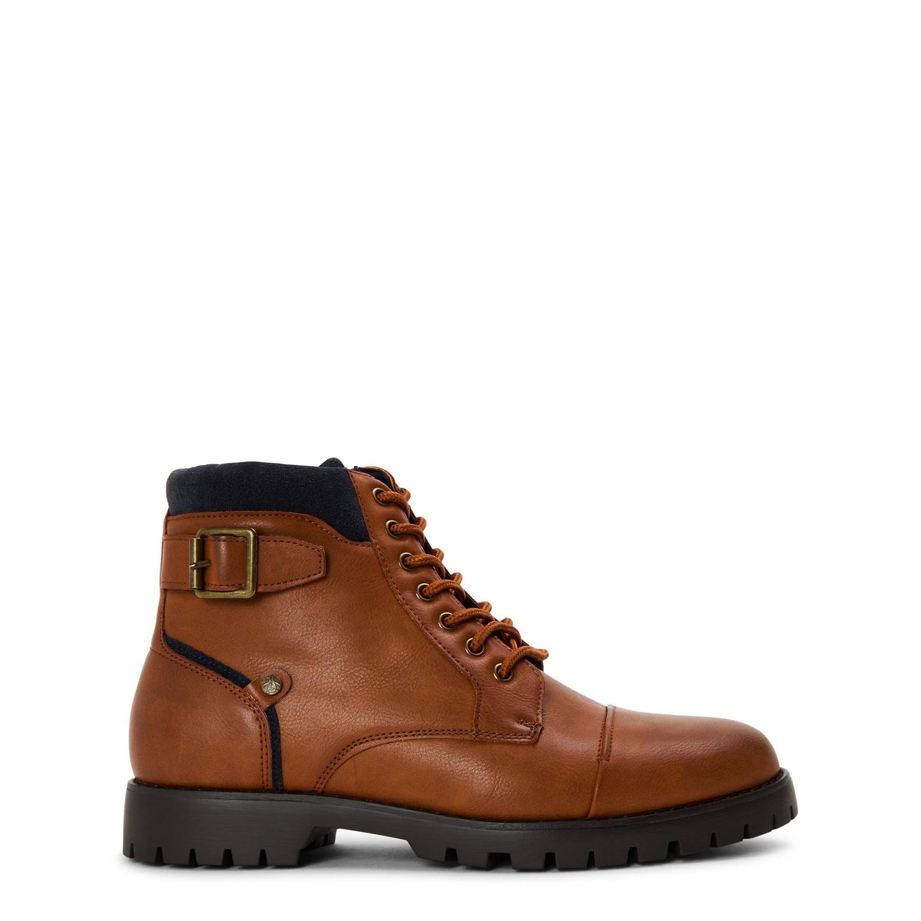 Original Penguin Mens Mens