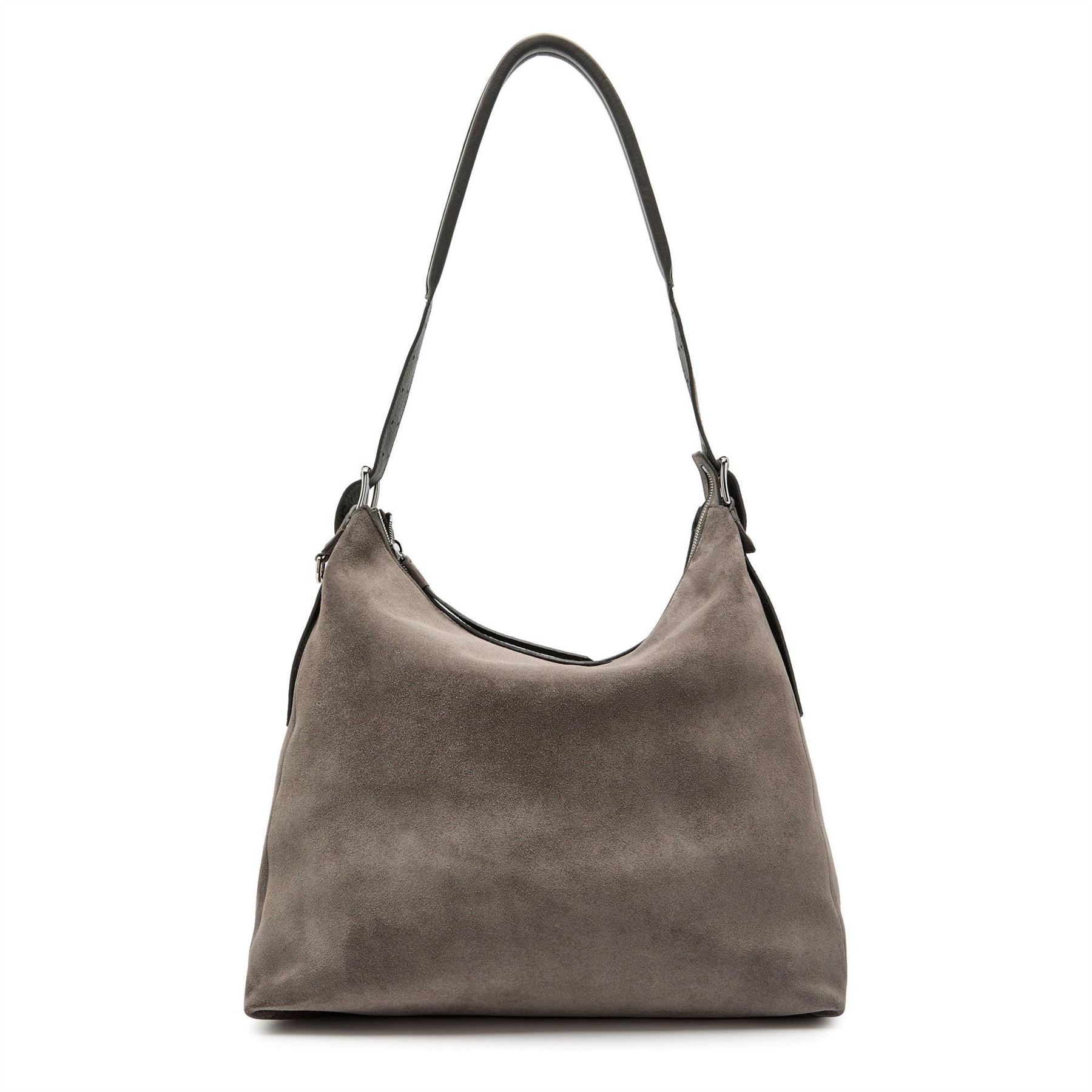 Lemaire Hobo Bag